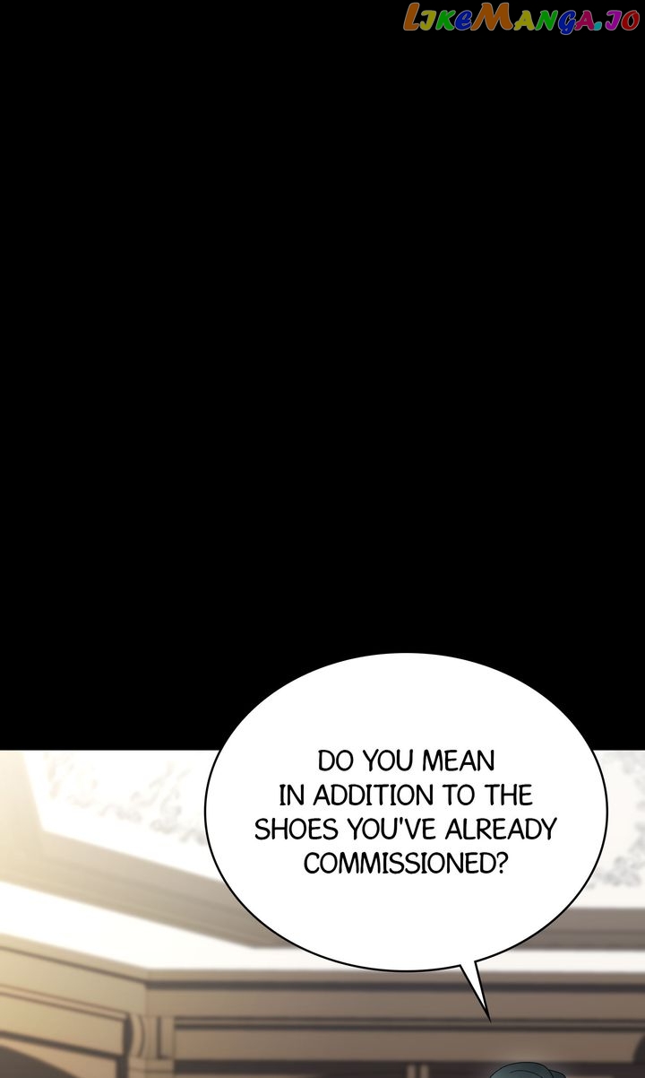 Isnelda – Manga Chapter 81 - page 66