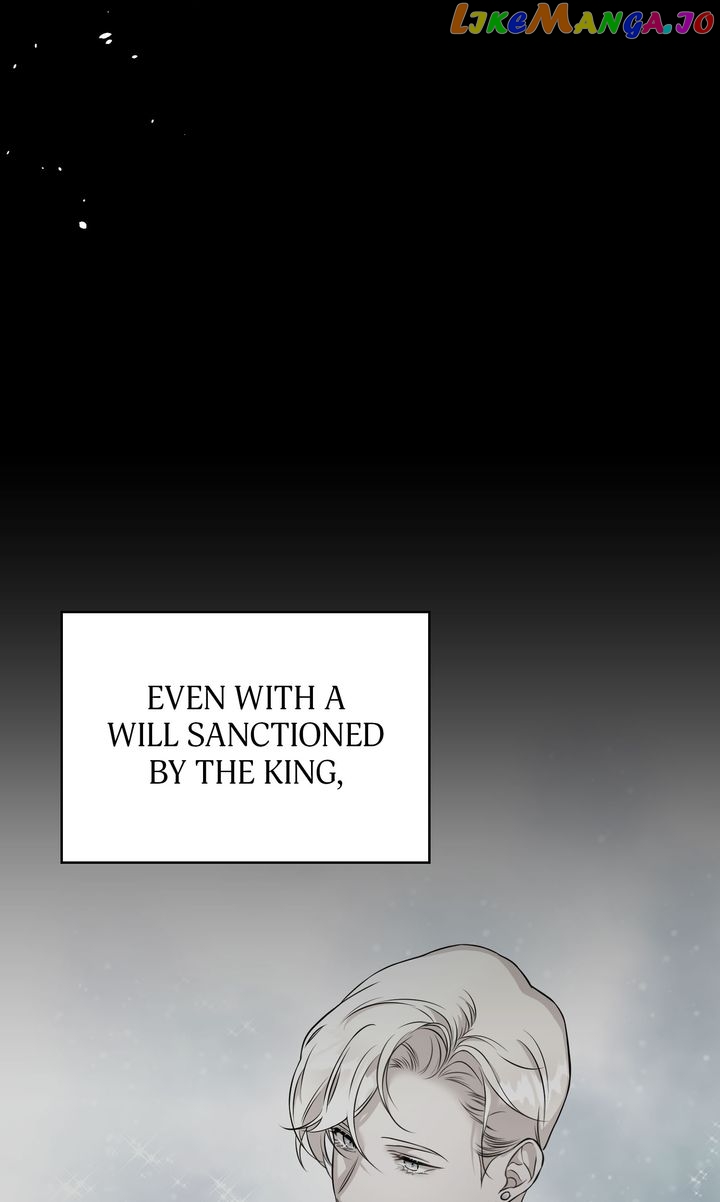 Isnelda – Manga Chapter 81 - page 93