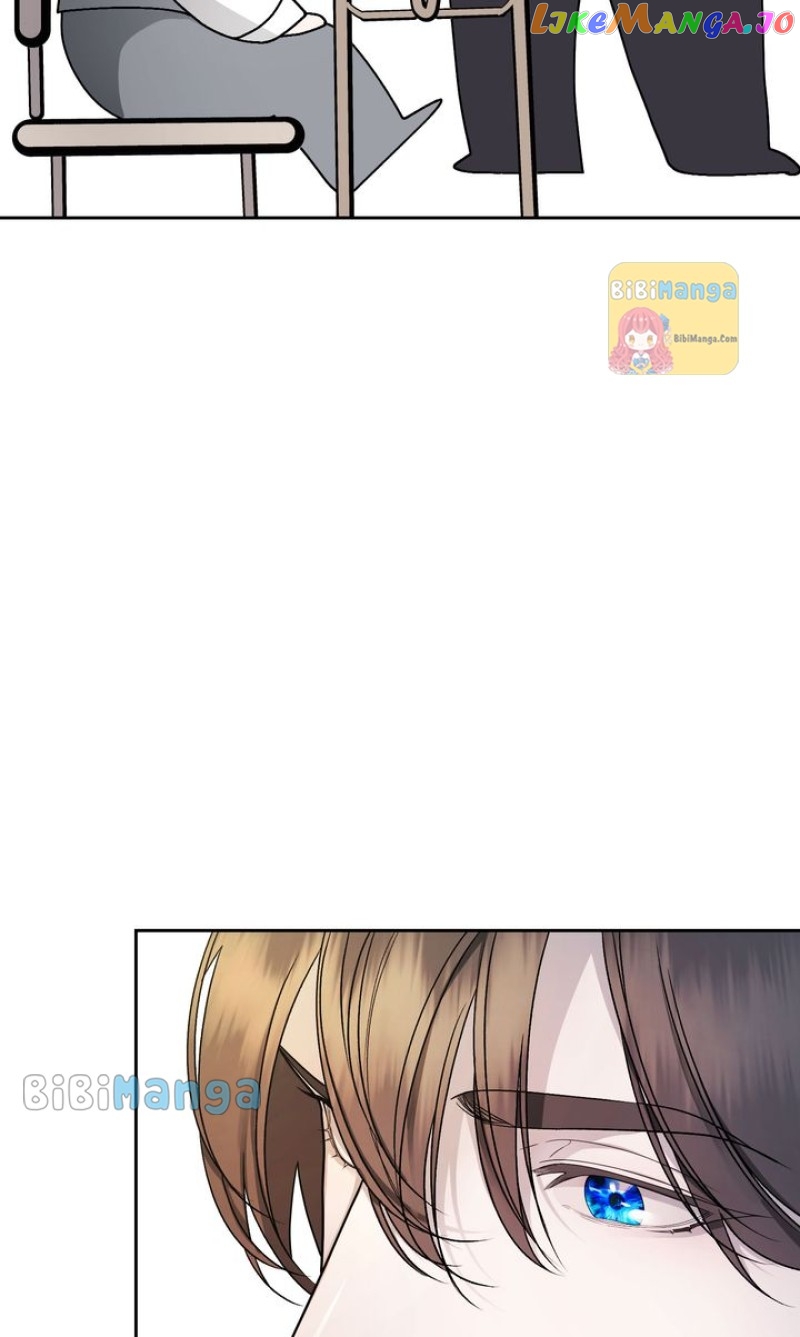 Isnelda – Manga Chapter 82 - page 11
