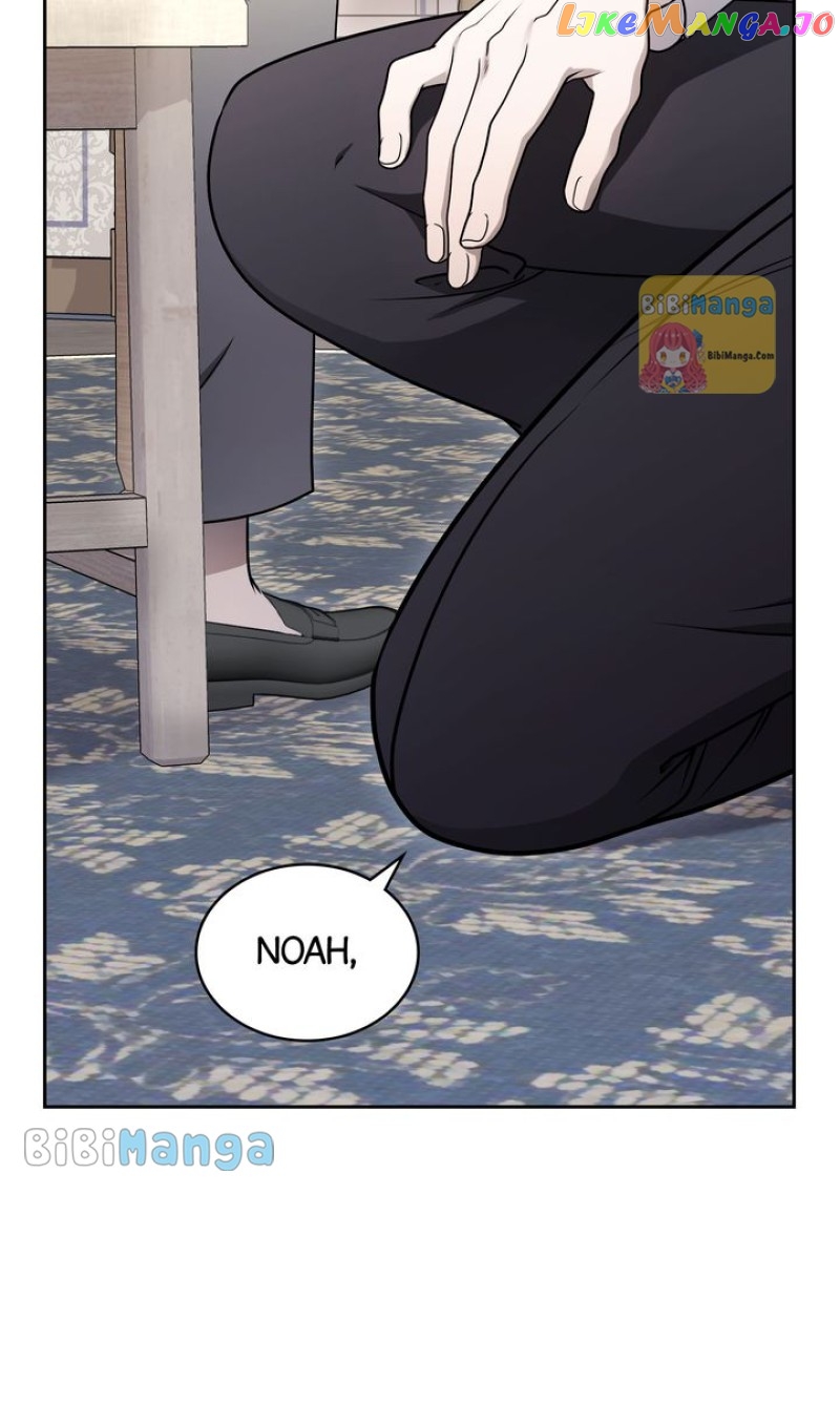 Isnelda – Manga Chapter 82 - page 13