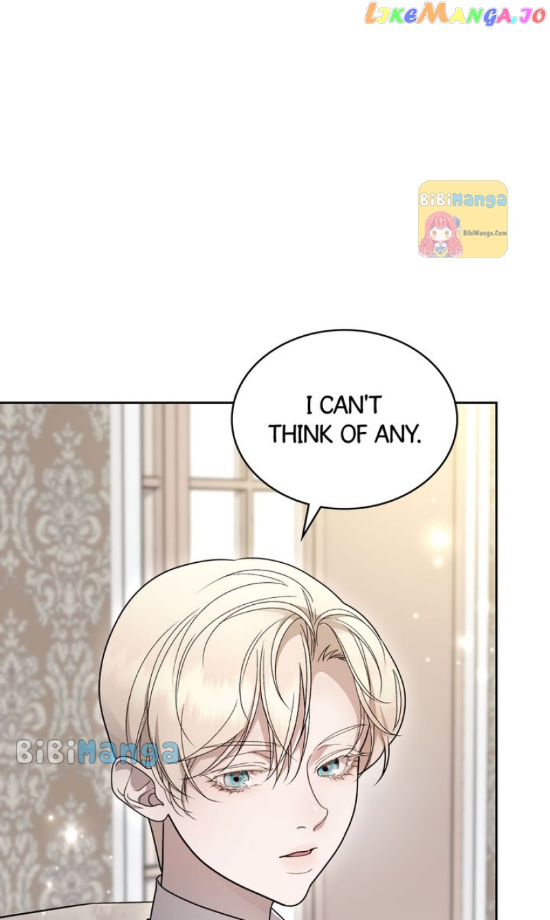 Isnelda – Manga Chapter 82 - page 16