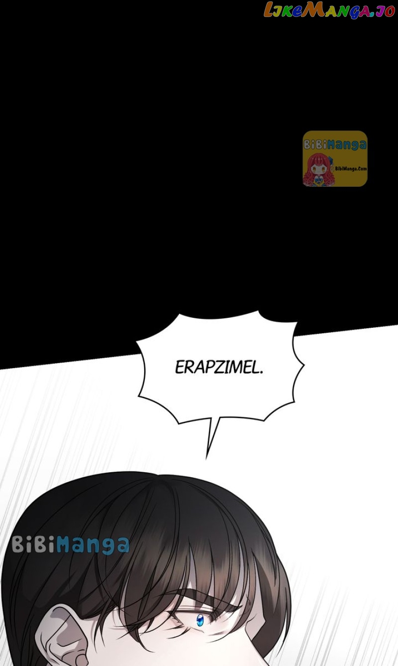 Isnelda – Manga Chapter 82 - page 72