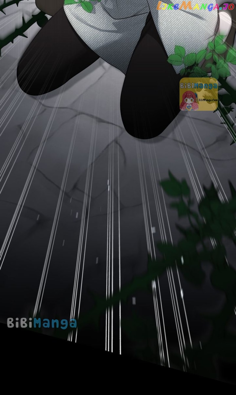 Isnelda – Manga Chapter 82 - page 80