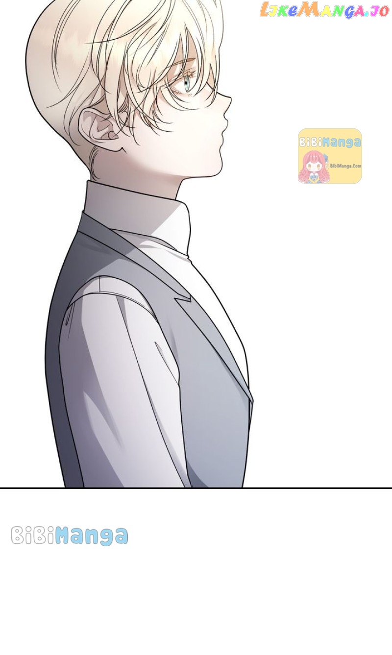 Isnelda – Manga Chapter 82 - page 86