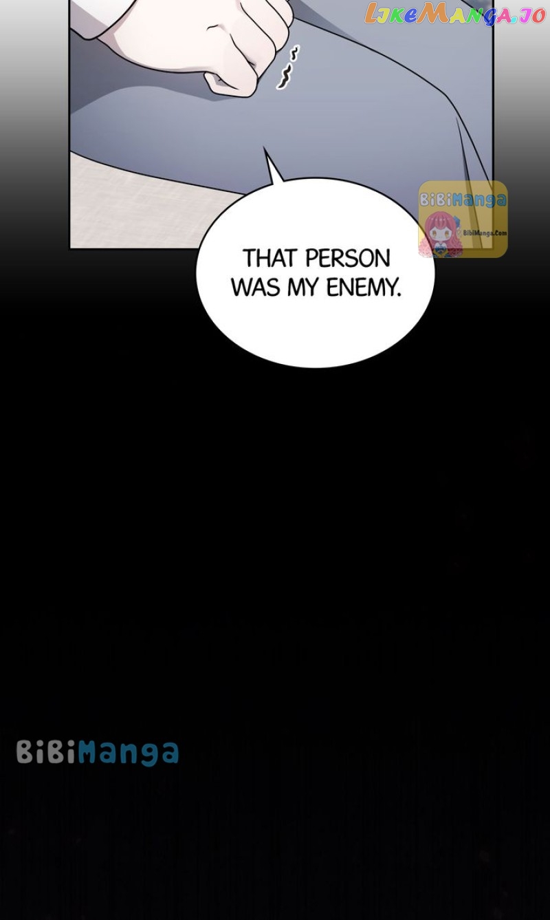 Isnelda – Manga Chapter 82 - page 92