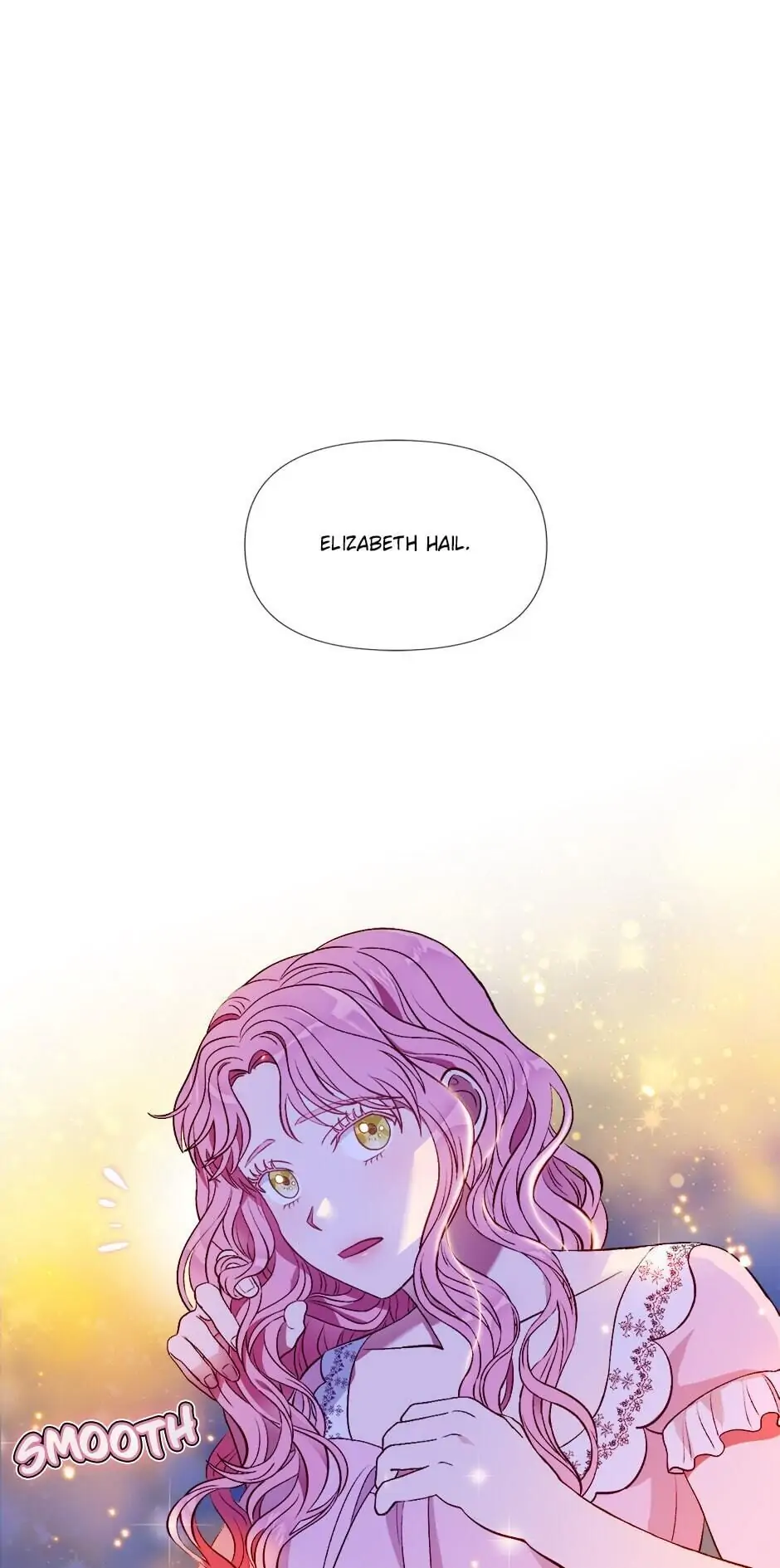 Elizabeth – Manhwa Chapter 13 - page 24