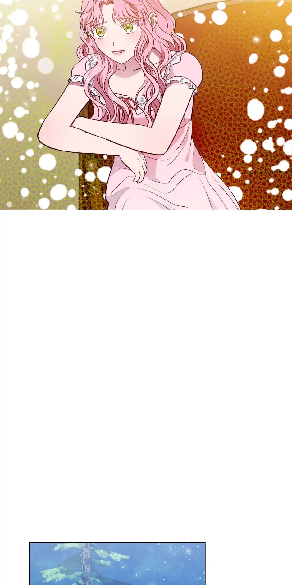 Elizabeth – Manhwa Chapter 23 - page 47
