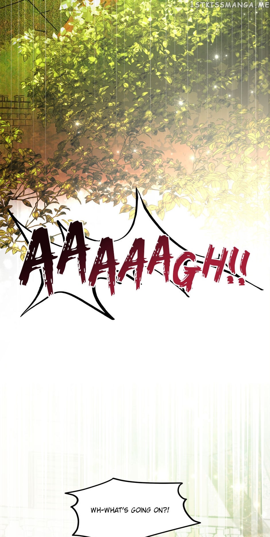 Elizabeth – Manhwa Chapter 69 - page 47