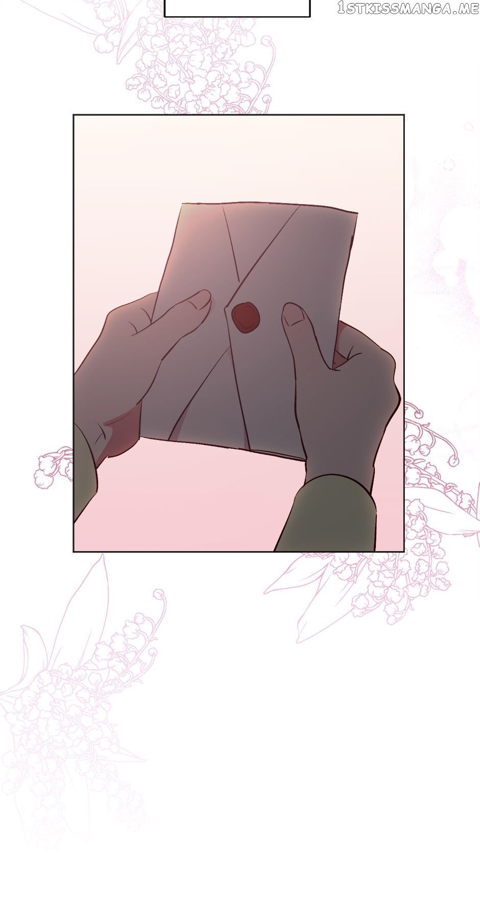 Elizabeth – Manhwa Chapter 69 - page 7