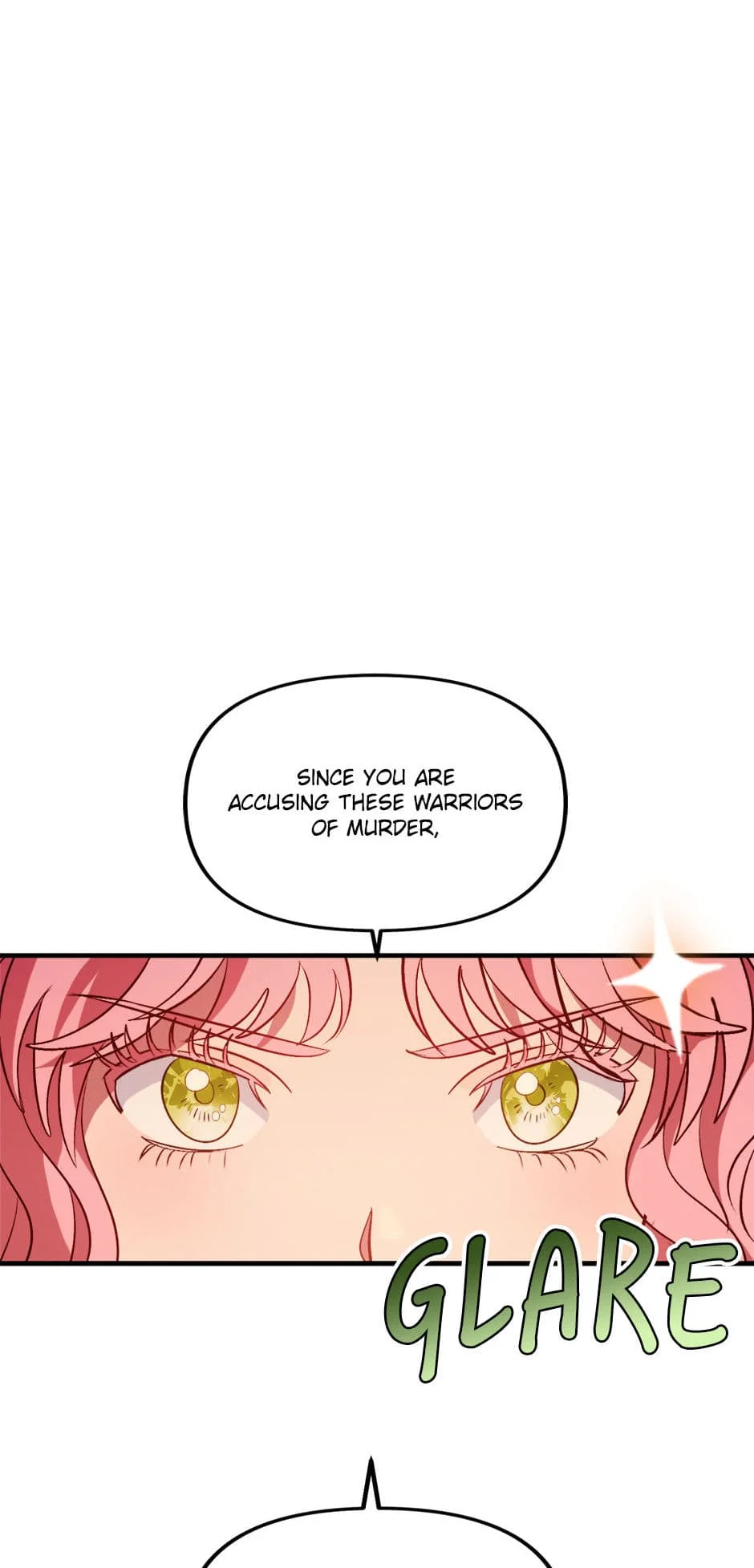Elizabeth – Manhwa chapter 51 - page 34