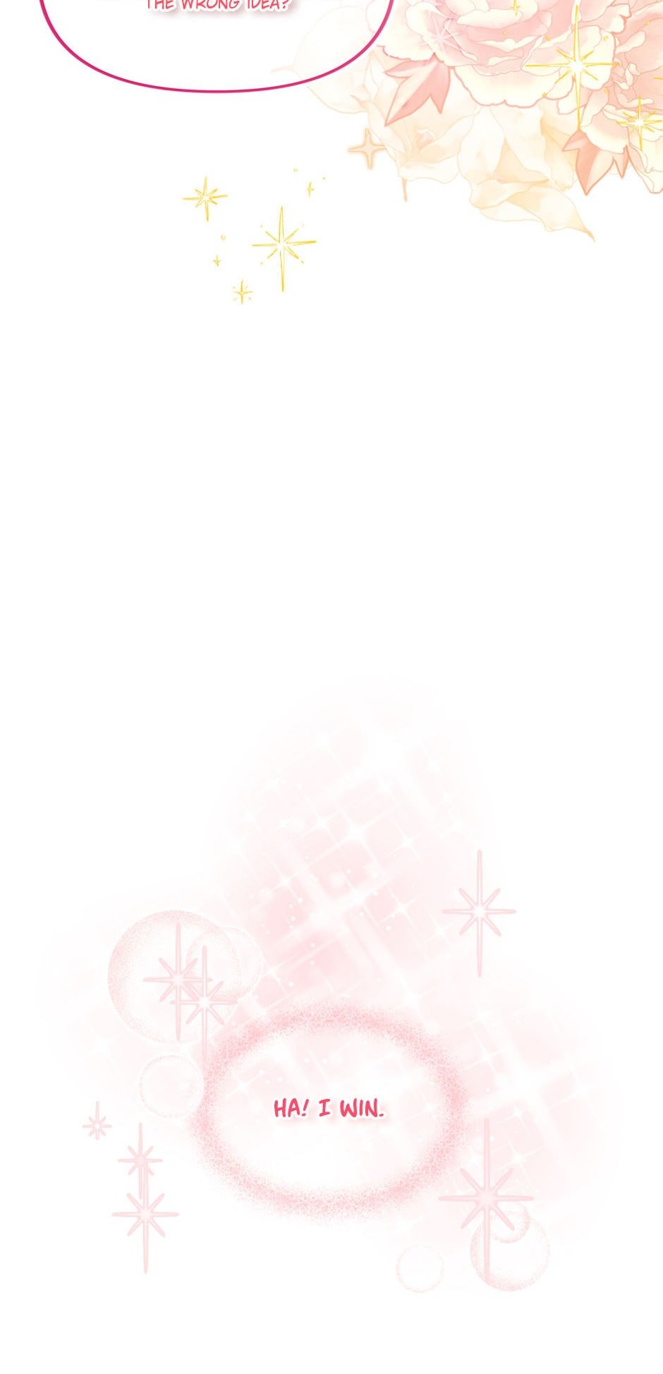 Elizabeth – Manhwa chapter 51 - page 40