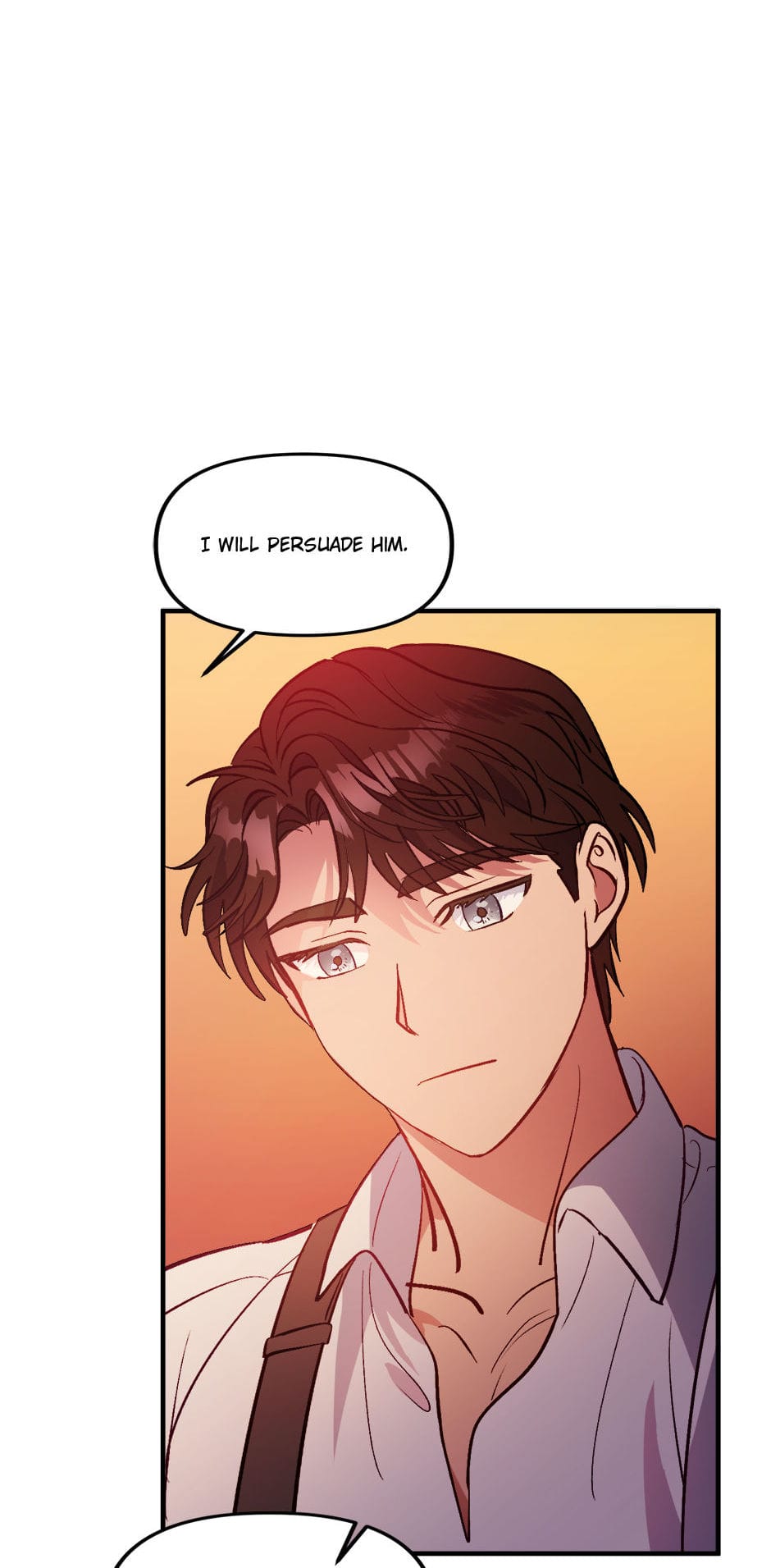 Elizabeth – Manhwa chapter 51 - page 71