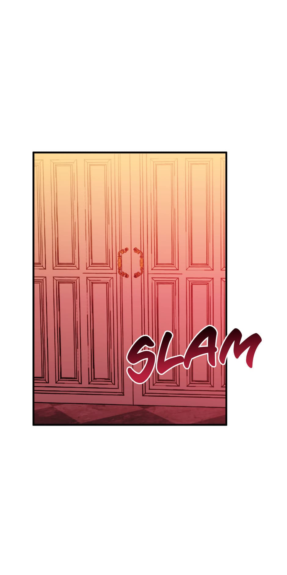 Elizabeth – Manhwa chapter 51 - page 78
