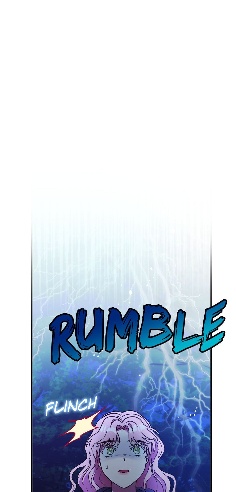 Elizabeth – Manhwa chapter 51 - page 84