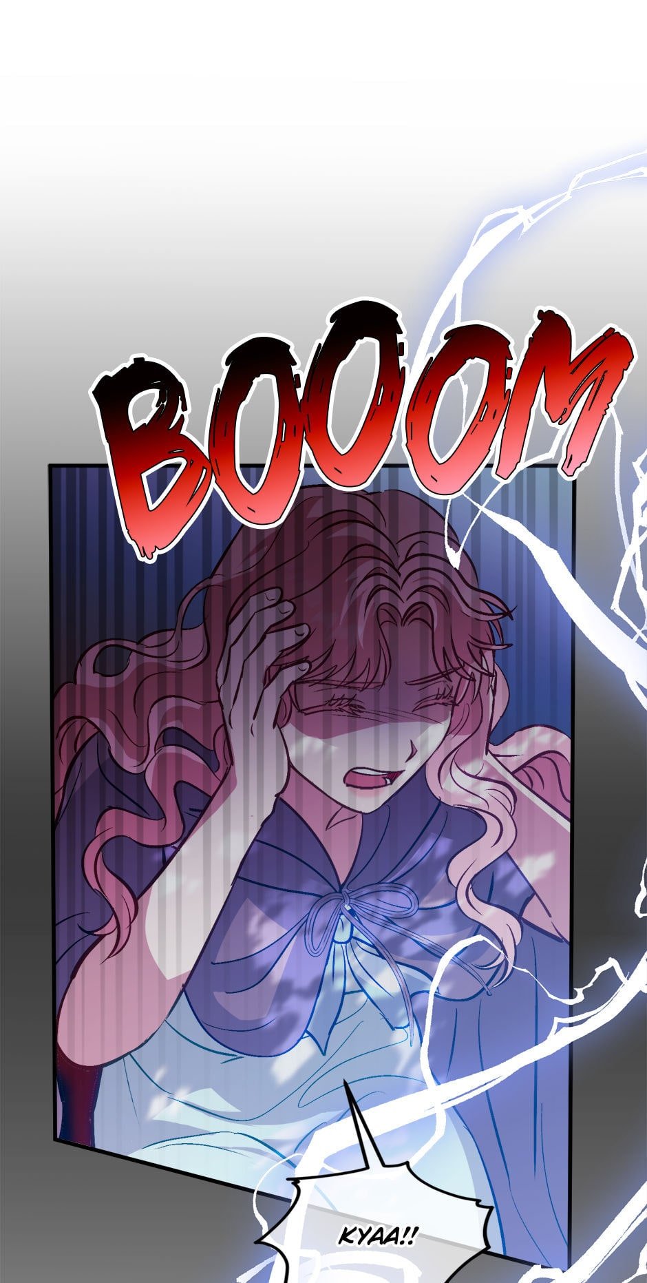 Elizabeth – Manhwa chapter 51 - page 87