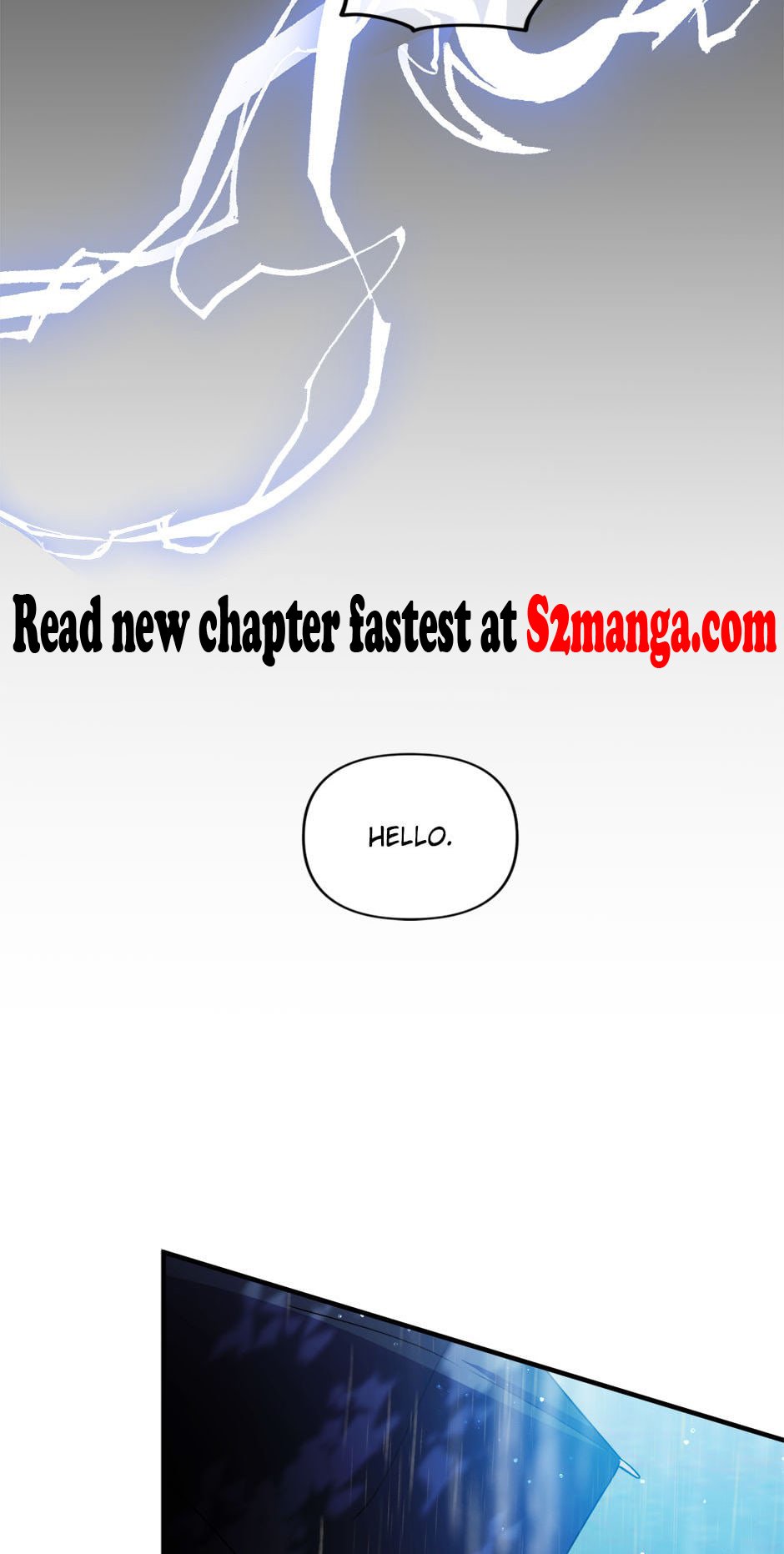 Elizabeth – Manhwa chapter 51 - page 88