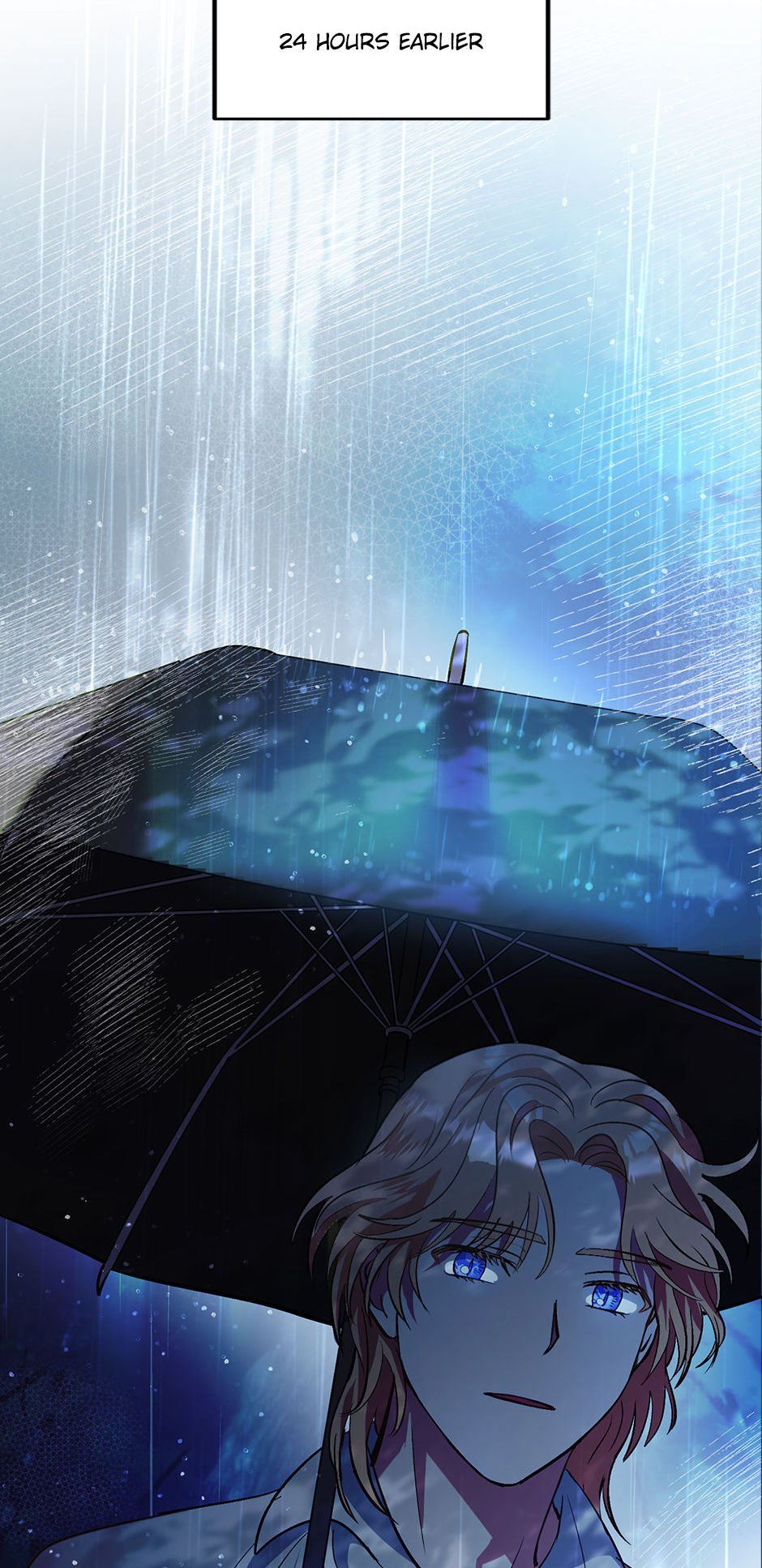 Elizabeth – Manhwa chapter 52 - page 10