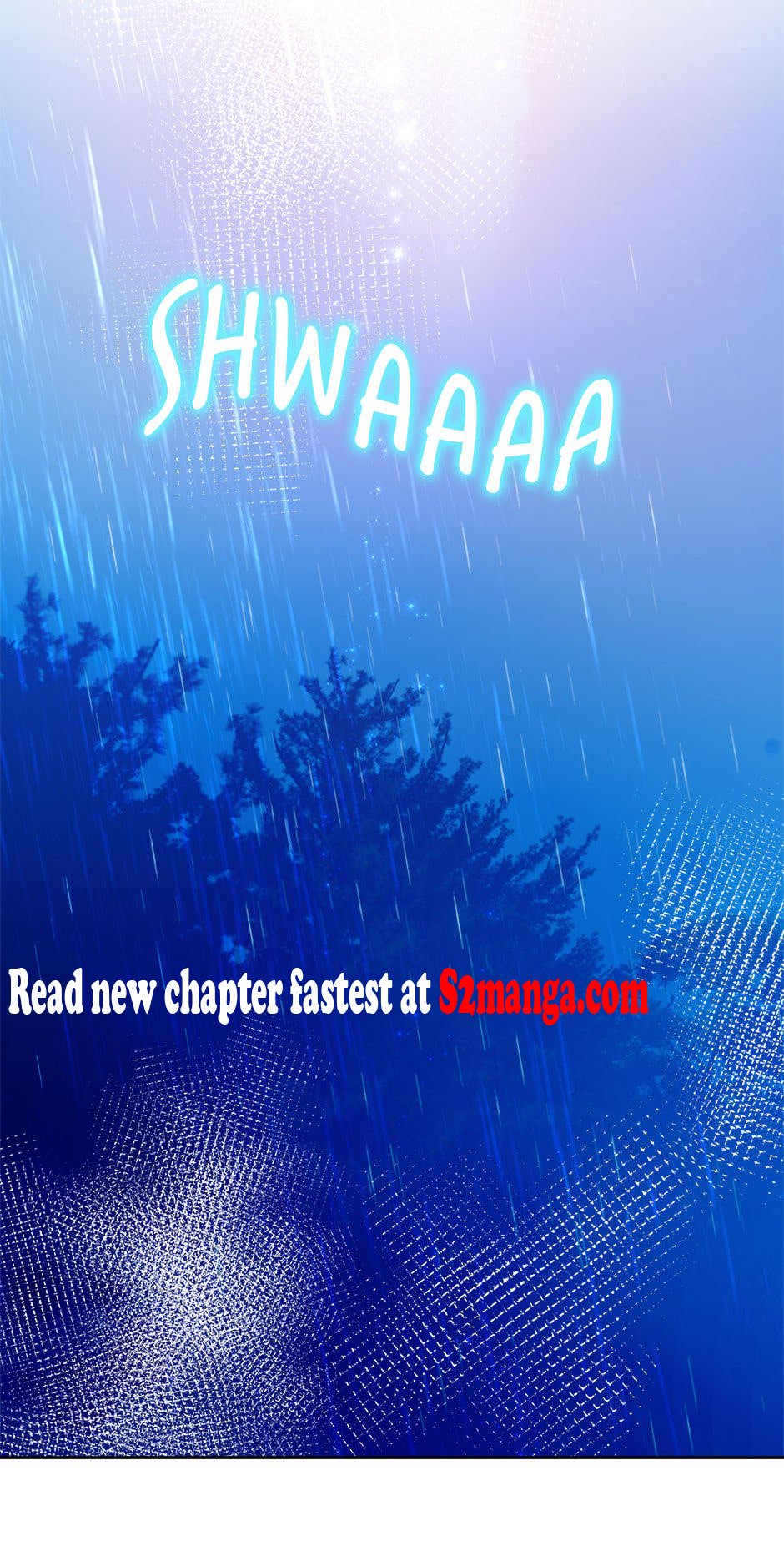 Elizabeth – Manhwa chapter 52 - page 30
