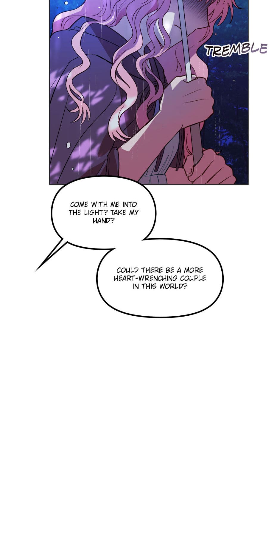 Elizabeth – Manhwa chapter 52 - page 32