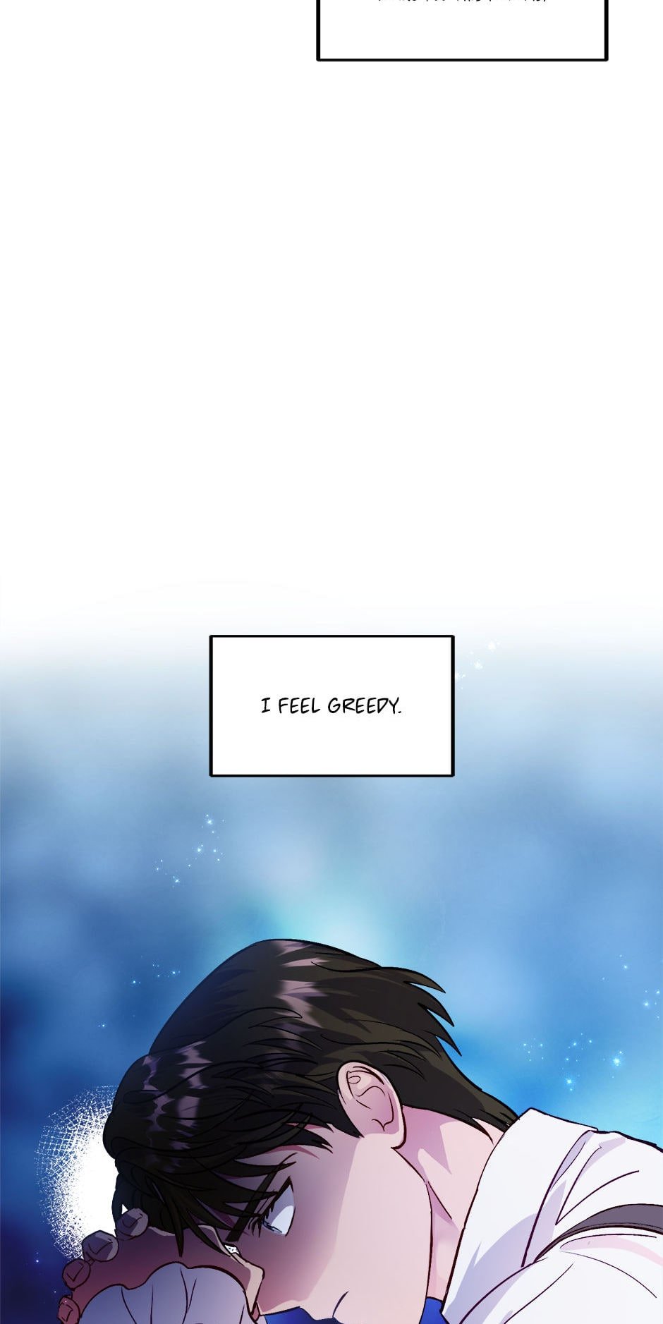 Elizabeth – Manhwa chapter 52 - page 56