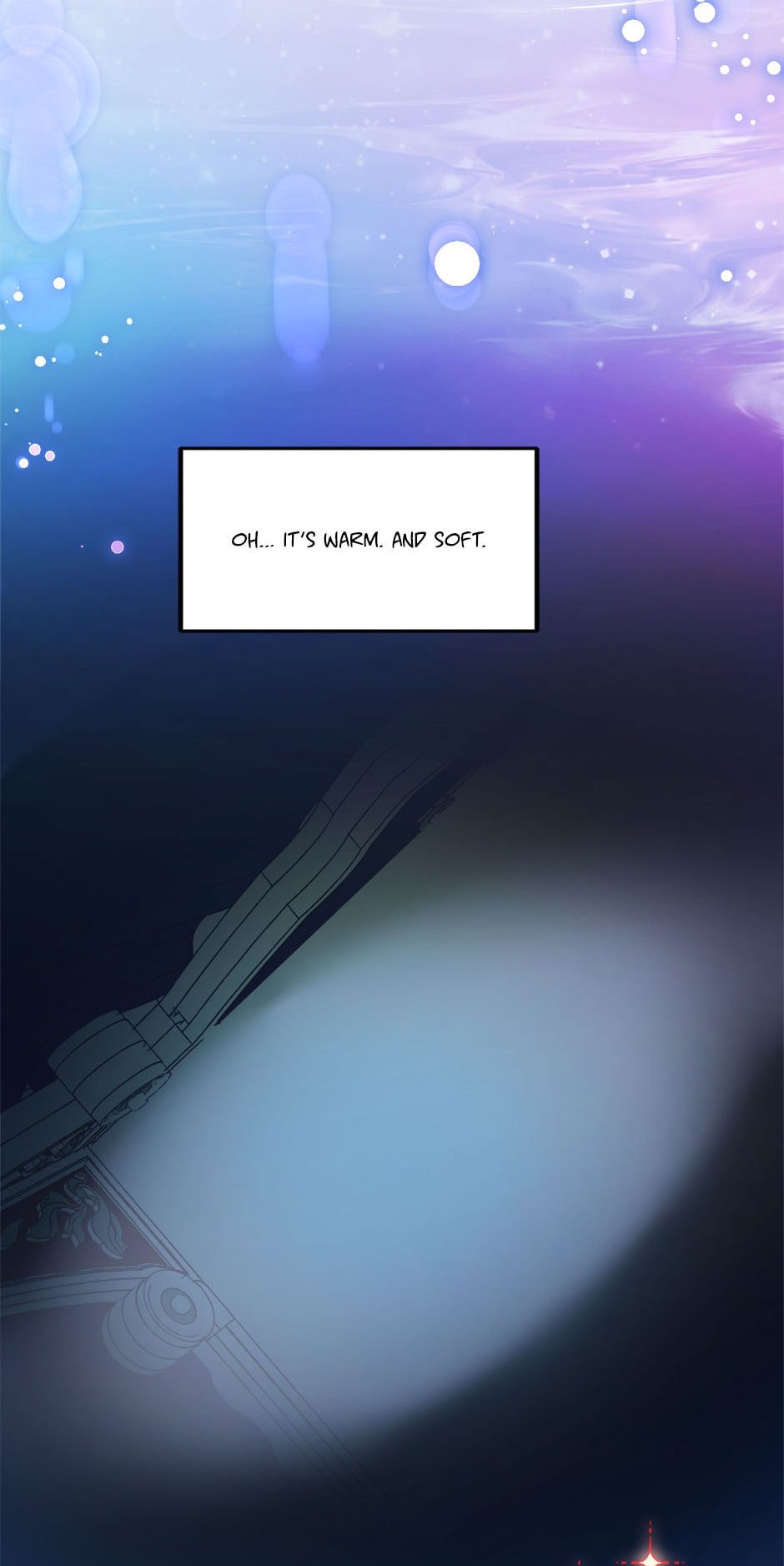 Elizabeth – Manhwa chapter 52 - page 59