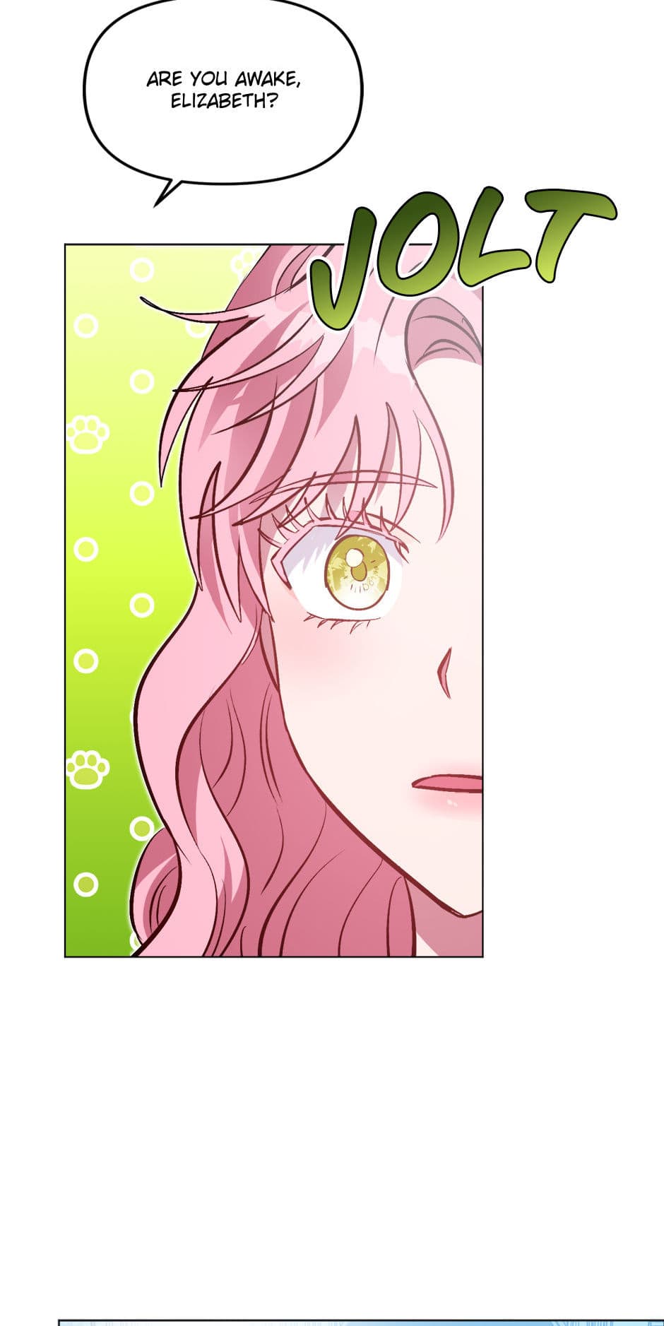 Elizabeth – Manhwa chapter 52 - page 63