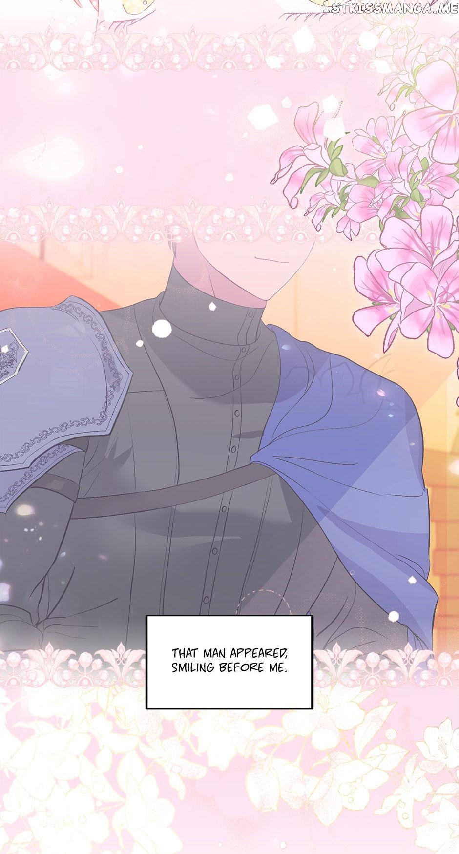 Elizabeth – Manhwa Chapter 70 - page 18