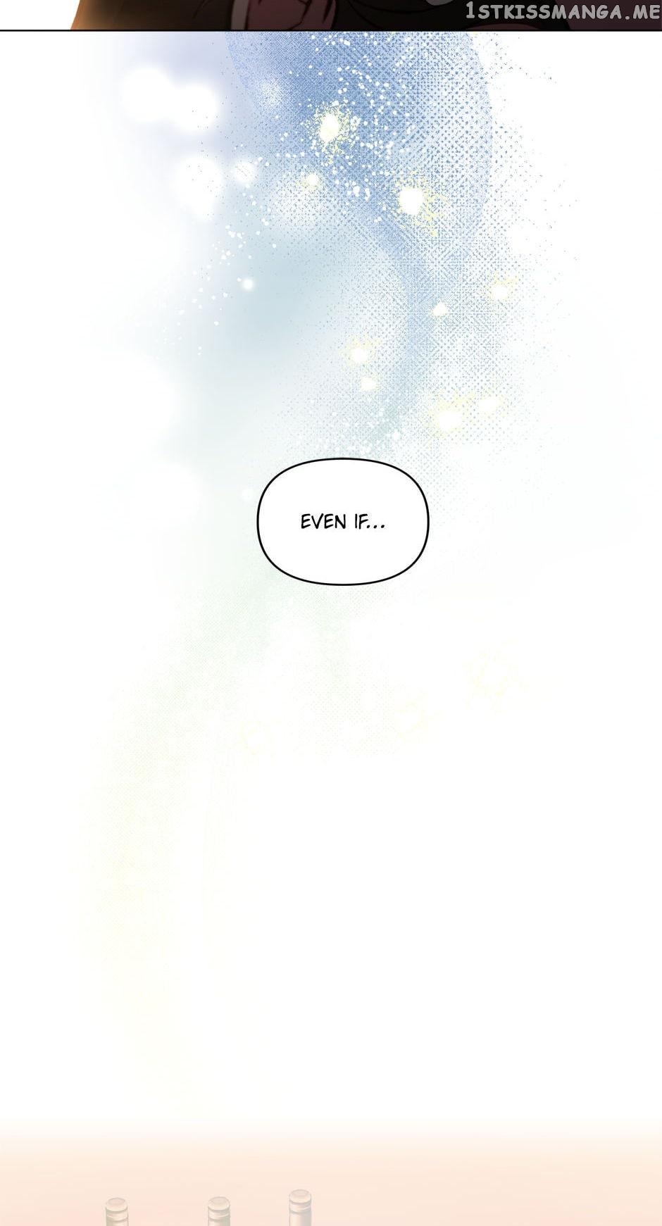 Elizabeth – Manhwa Chapter 70 - page 48