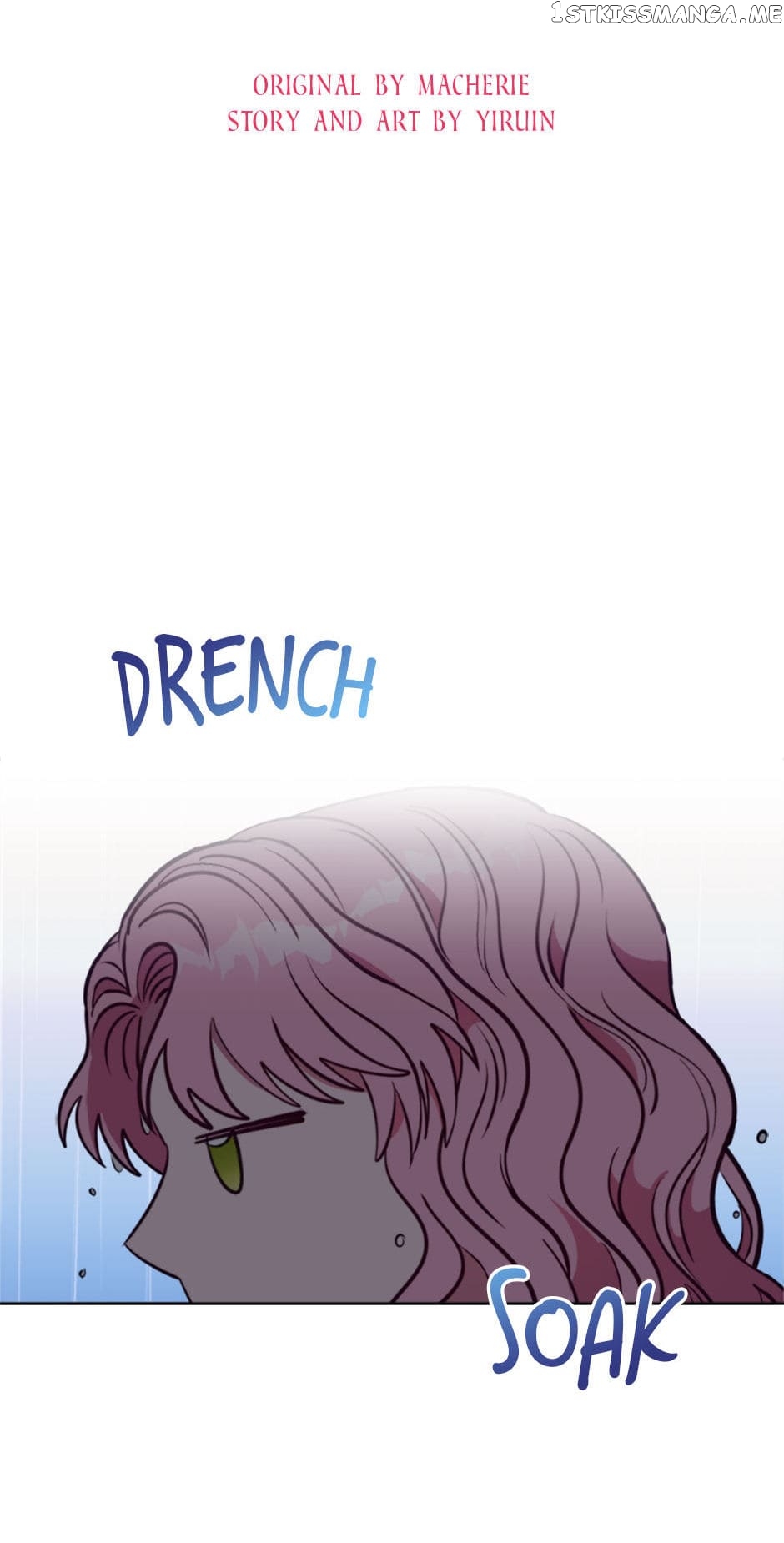 Elizabeth – Manhwa Chapter 68 - page 24