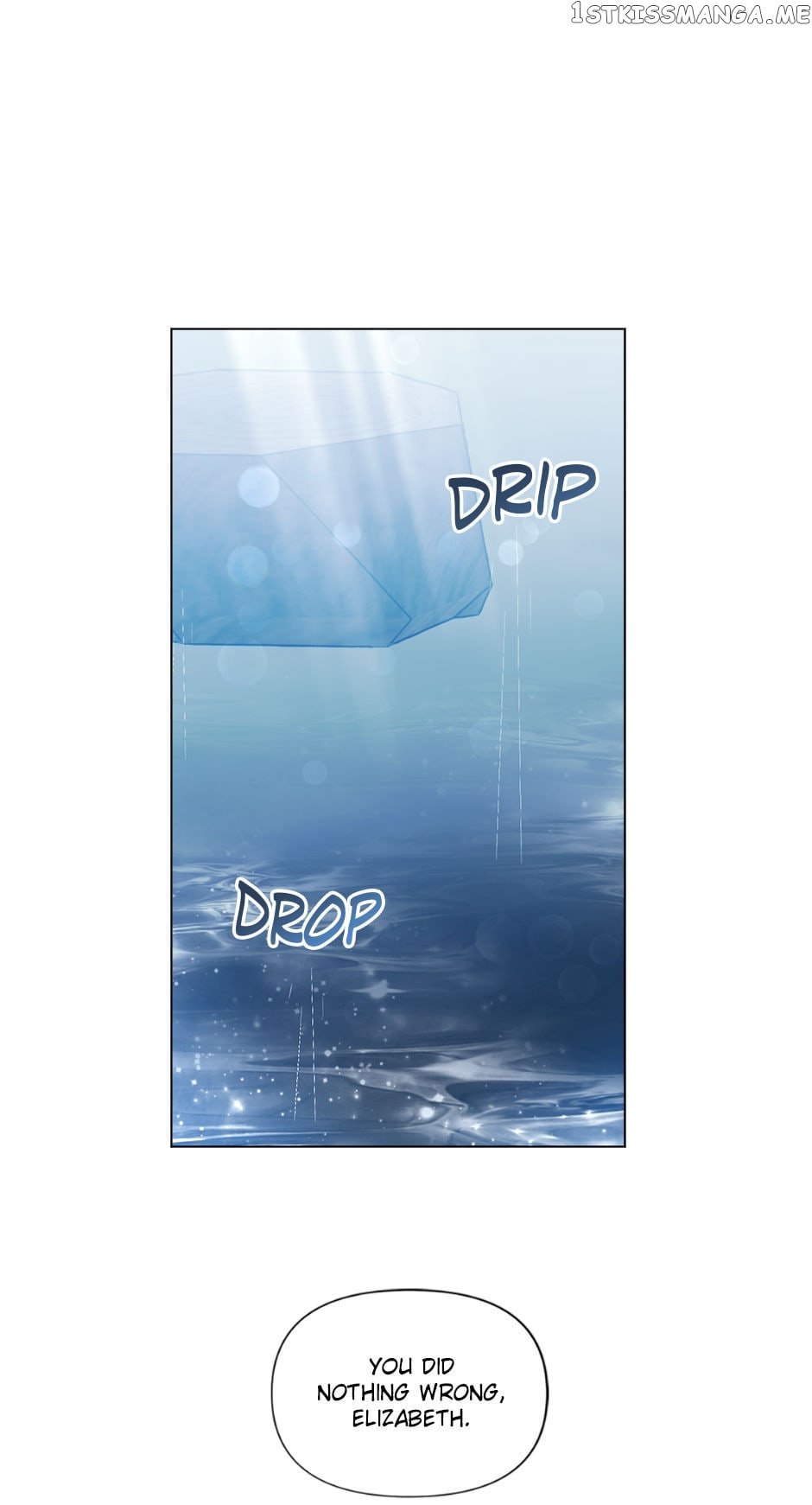 Elizabeth – Manhwa Chapter 68 - page 32