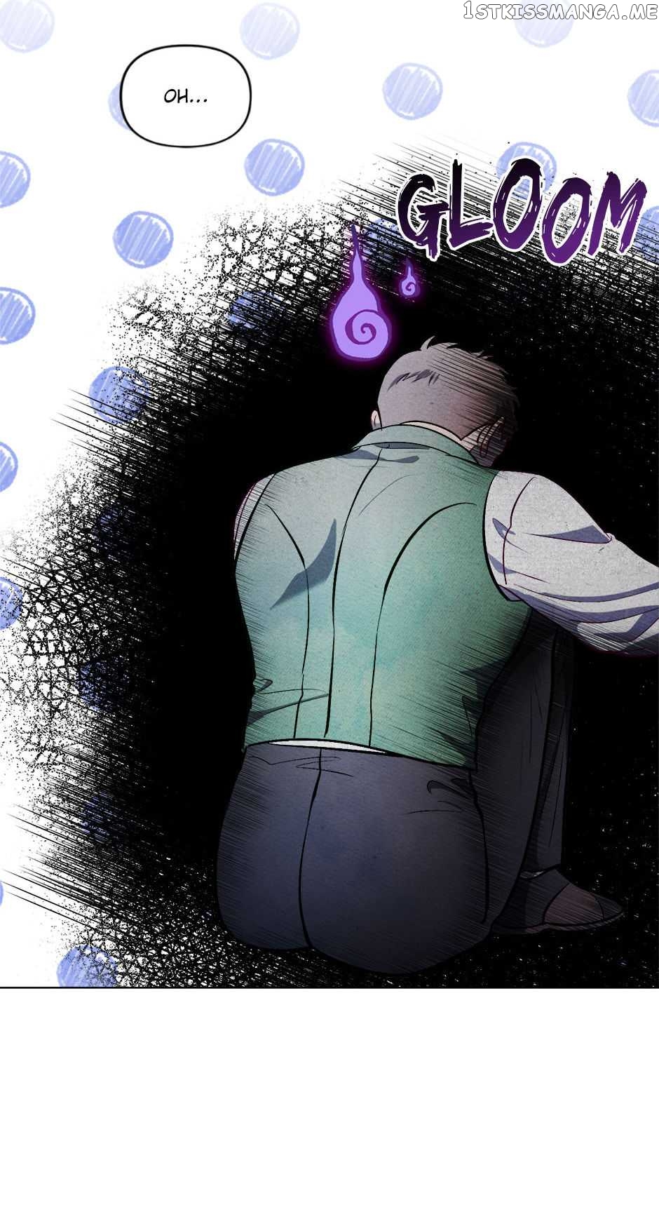 Elizabeth – Manhwa Chapter 68 - page 52