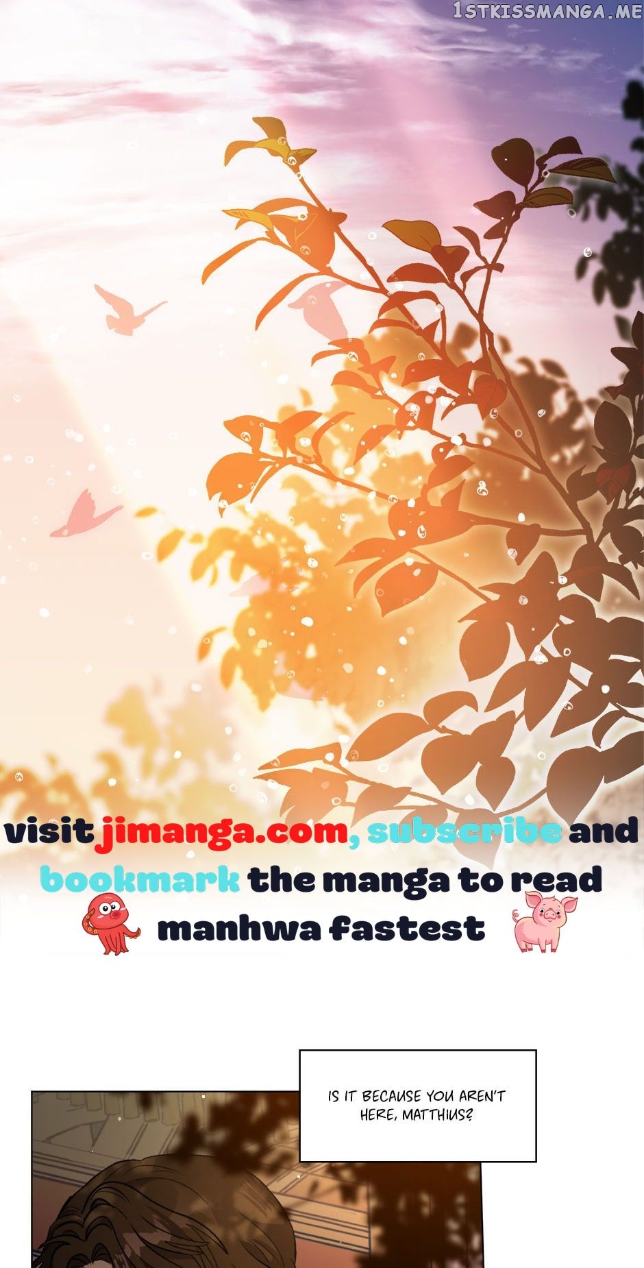 Elizabeth – Manhwa Chapter 68 - page 56