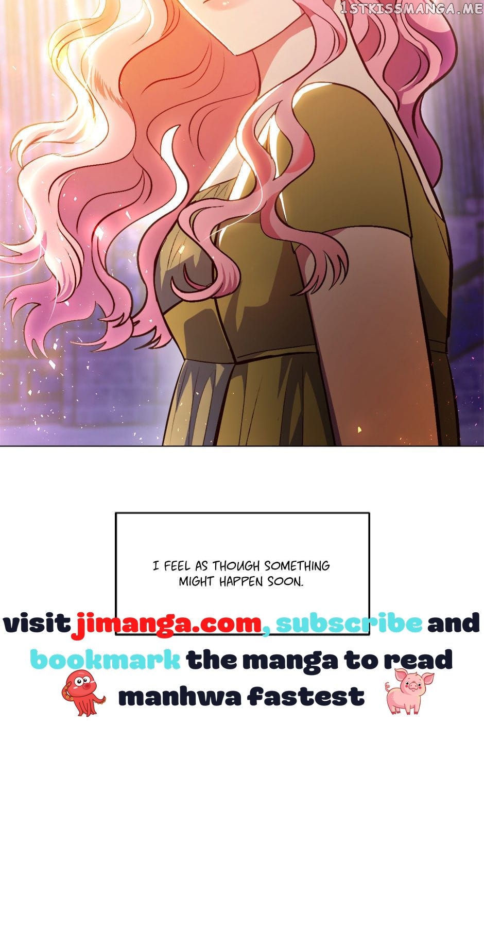 Elizabeth – Manhwa Chapter 68 - page 59