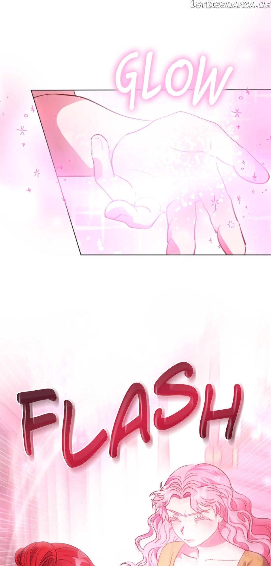 Elizabeth – Manhwa Chapter 68 - page 9