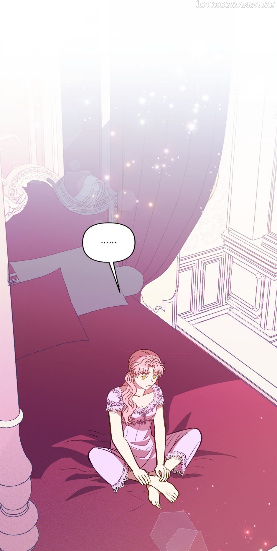 Elizabeth – Manhwa Chapter 59 - page 24