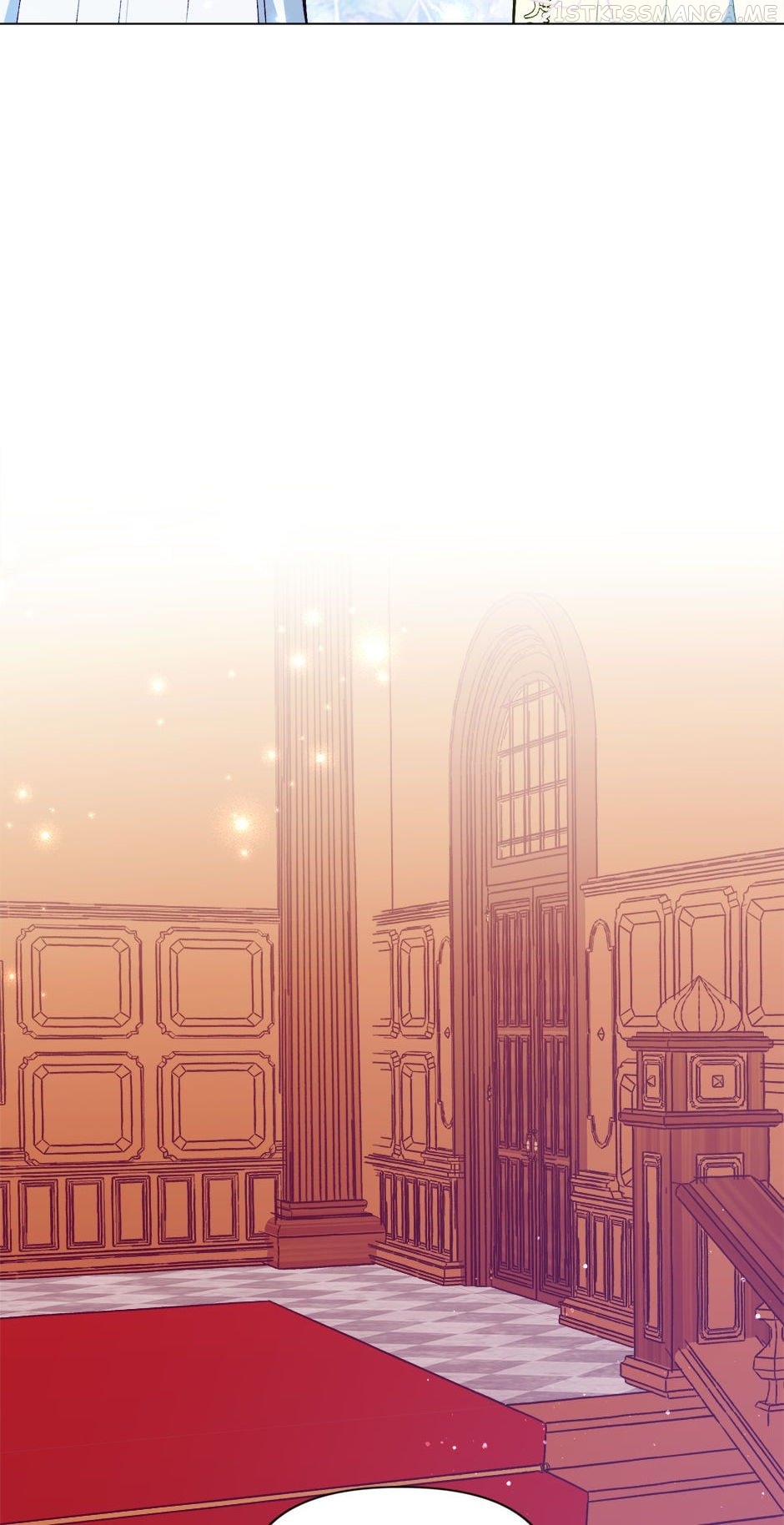 Elizabeth – Manhwa Chapter 59 - page 64
