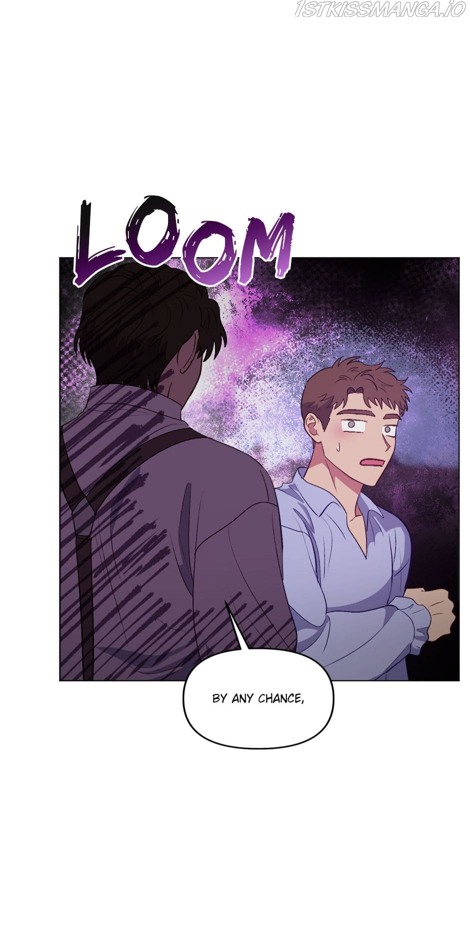 Elizabeth – Manhwa Chapter 55 - page 30