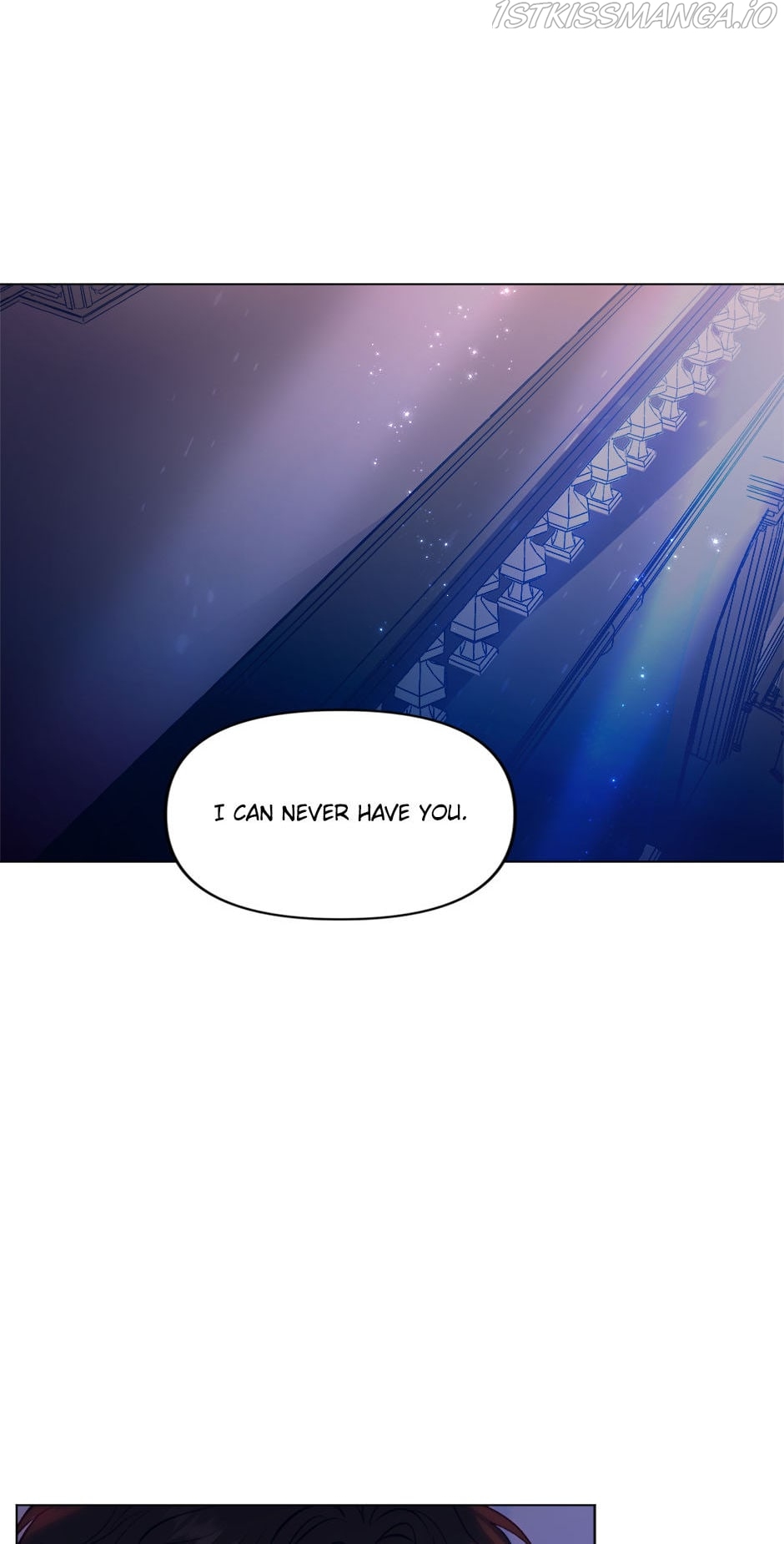 Elizabeth – Manhwa Chapter 56 - page 24