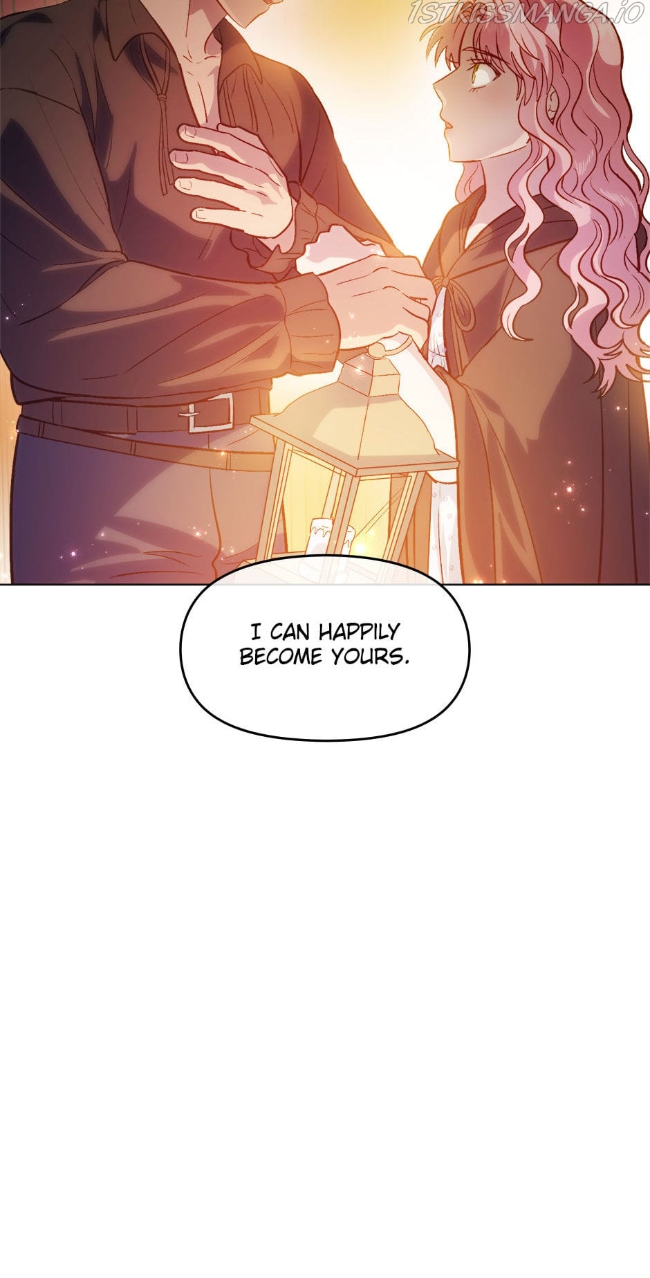 Elizabeth – Manhwa Chapter 56 - page 26