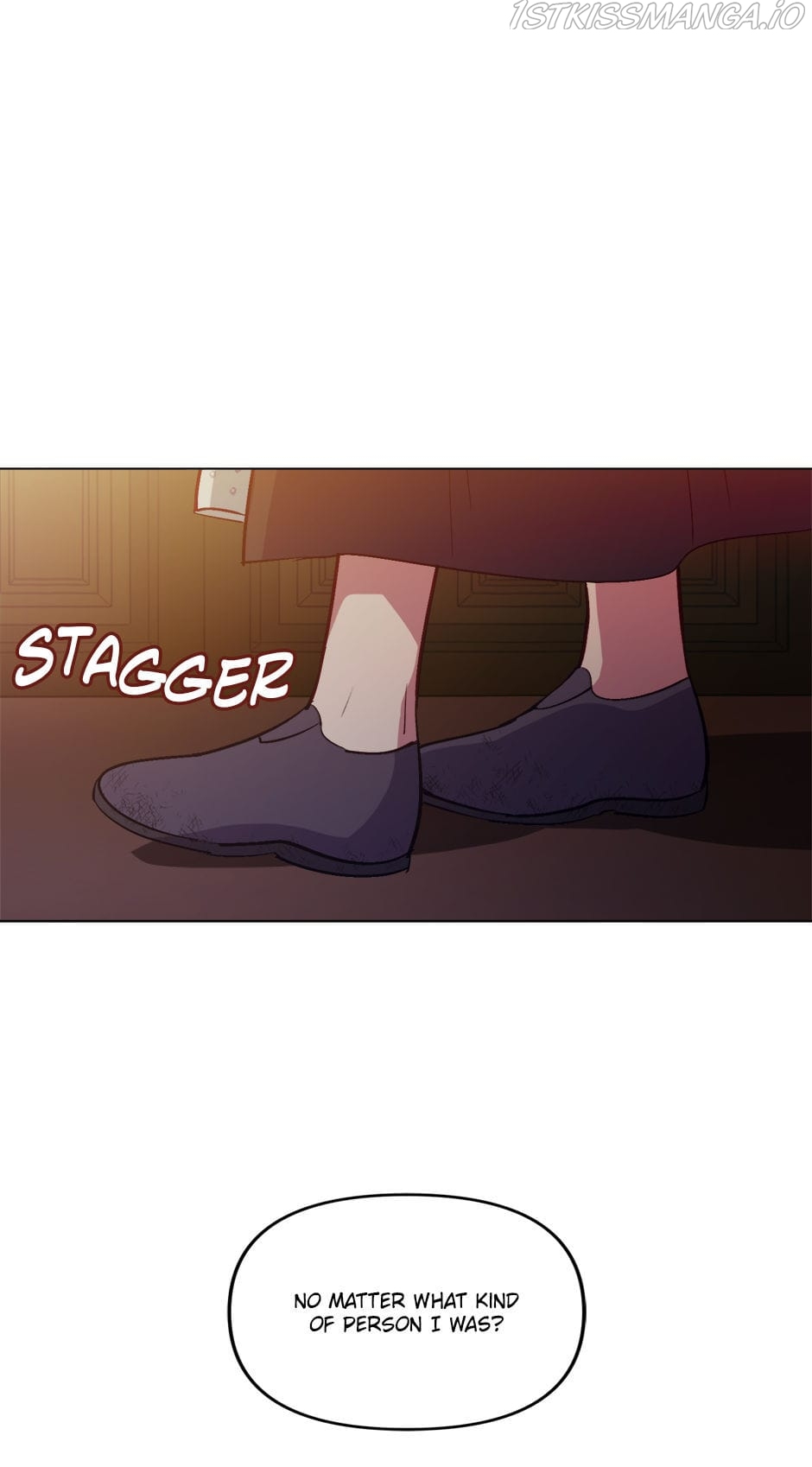Elizabeth – Manhwa Chapter 56 - page 27