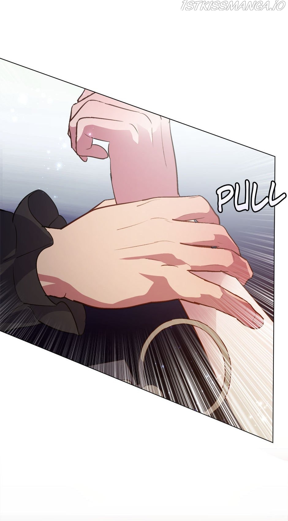Elizabeth – Manhwa Chapter 56 - page 30