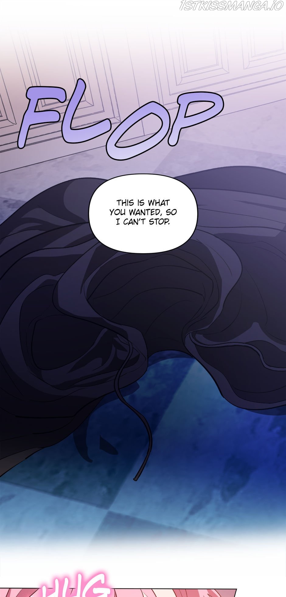 Elizabeth – Manhwa Chapter 56 - page 32