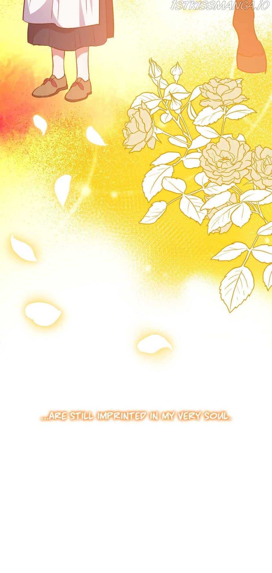 Elizabeth – Manhwa Chapter 56 - page 39
