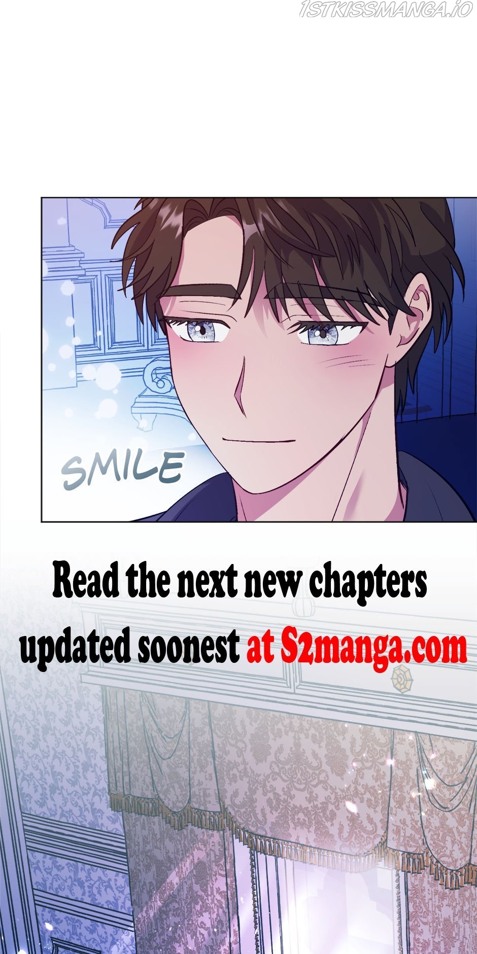 Elizabeth – Manhwa Chapter 56 - page 45