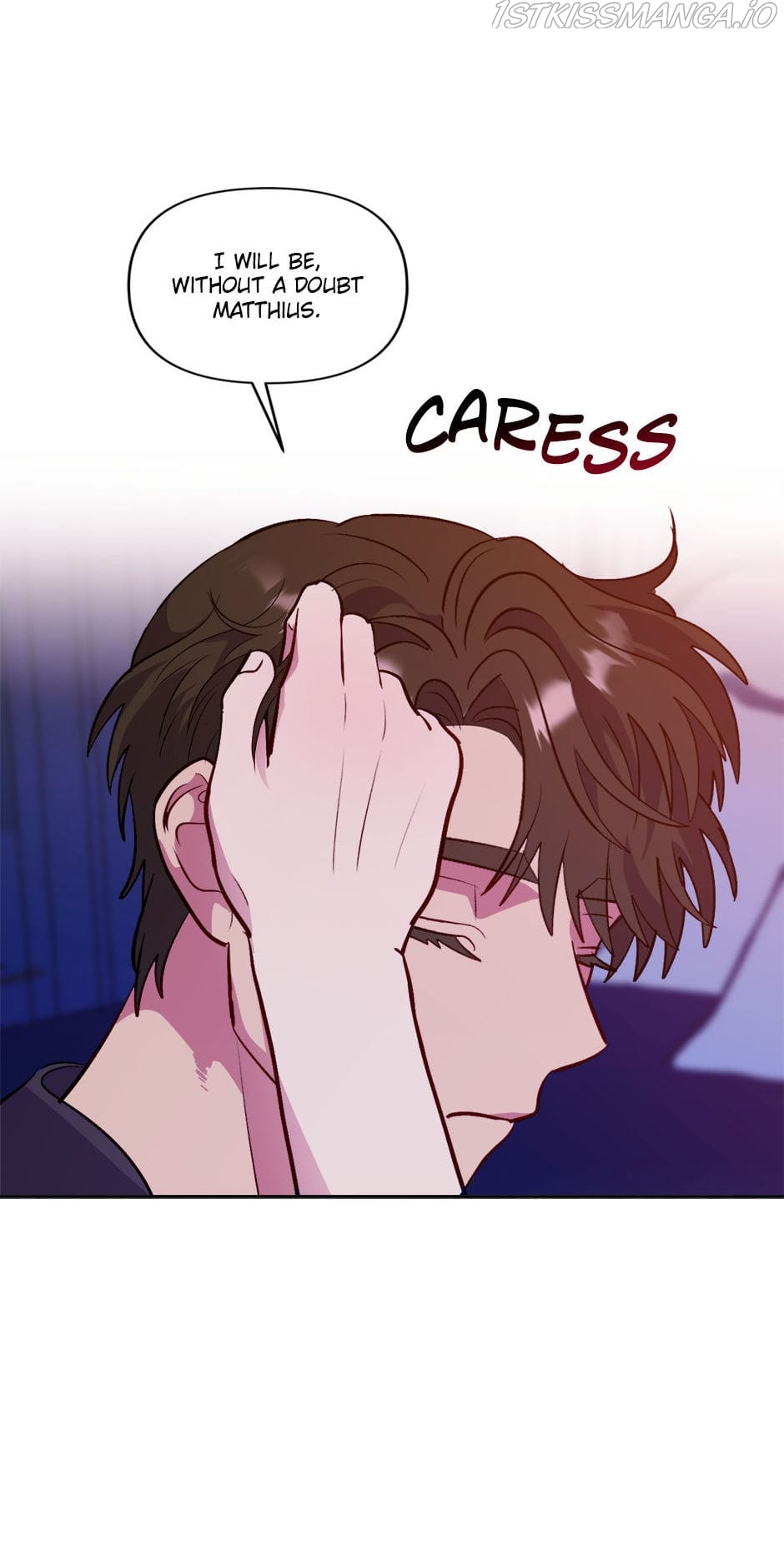 Elizabeth – Manhwa Chapter 56 - page 48