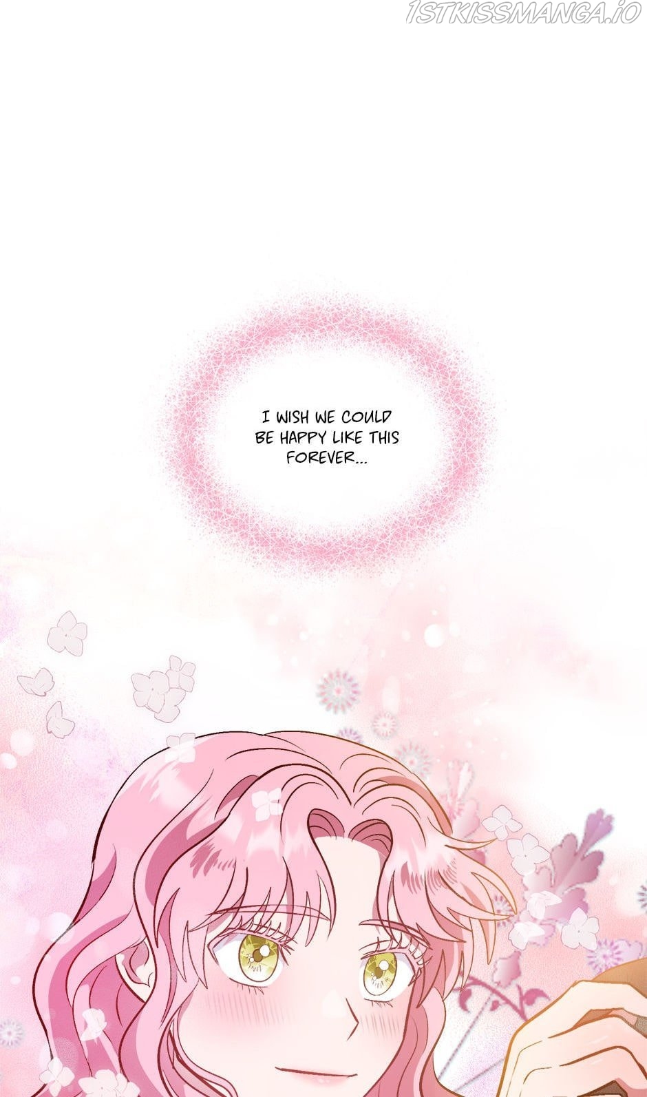 Elizabeth – Manhwa Chapter 56 - page 50