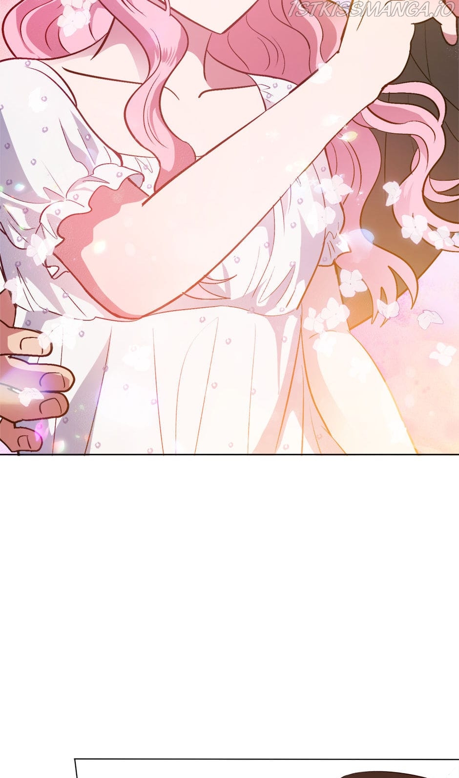 Elizabeth – Manhwa Chapter 56 - page 51