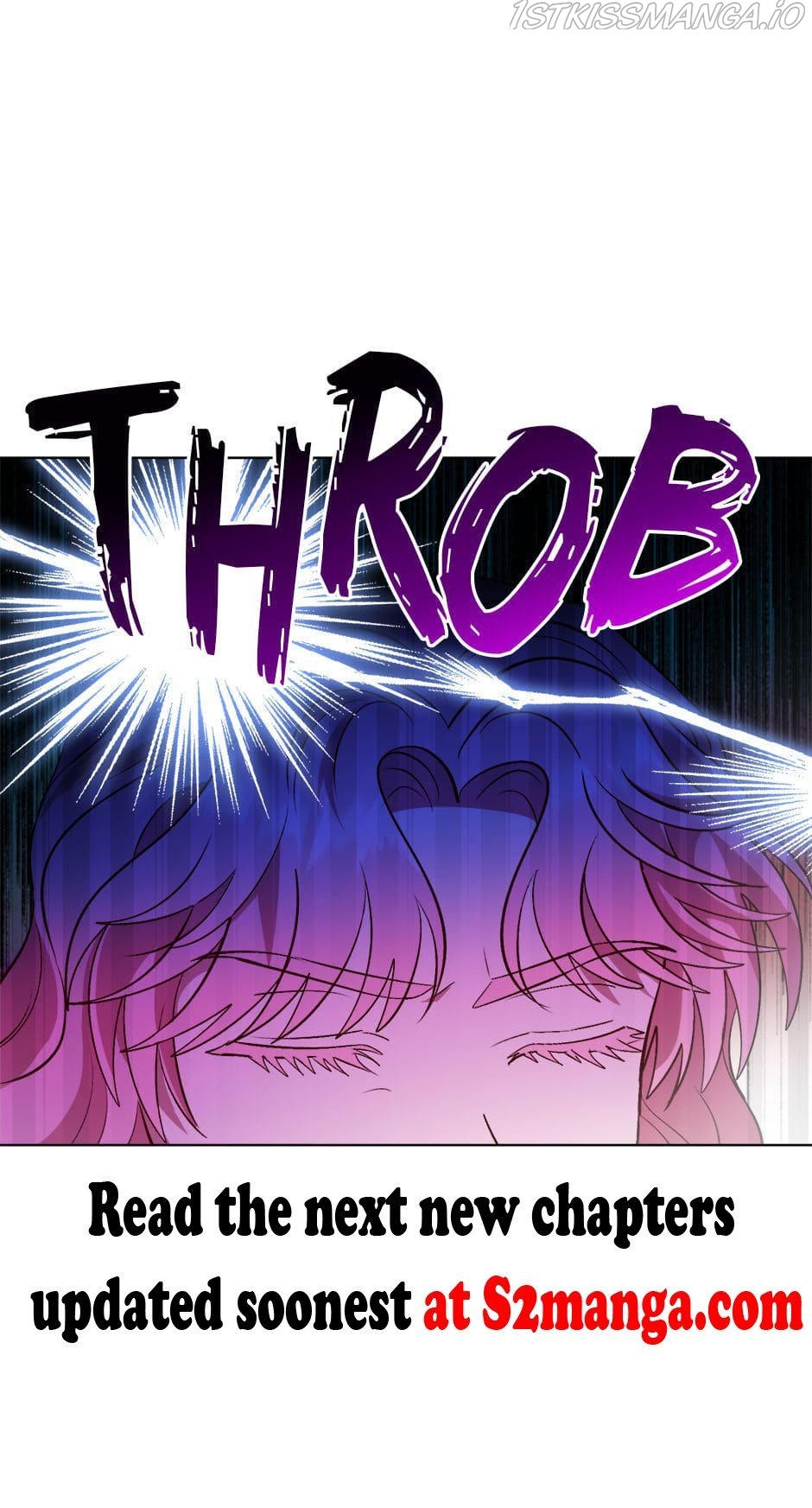 Elizabeth – Manhwa Chapter 56 - page 53