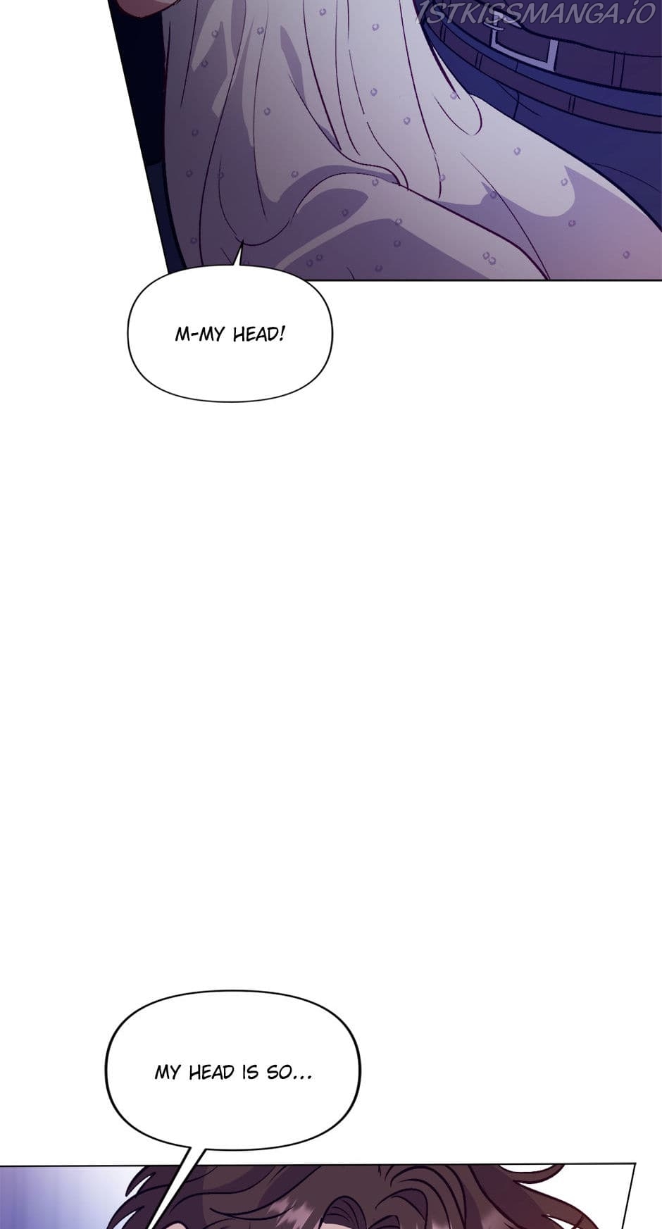 Elizabeth – Manhwa Chapter 56 - page 55