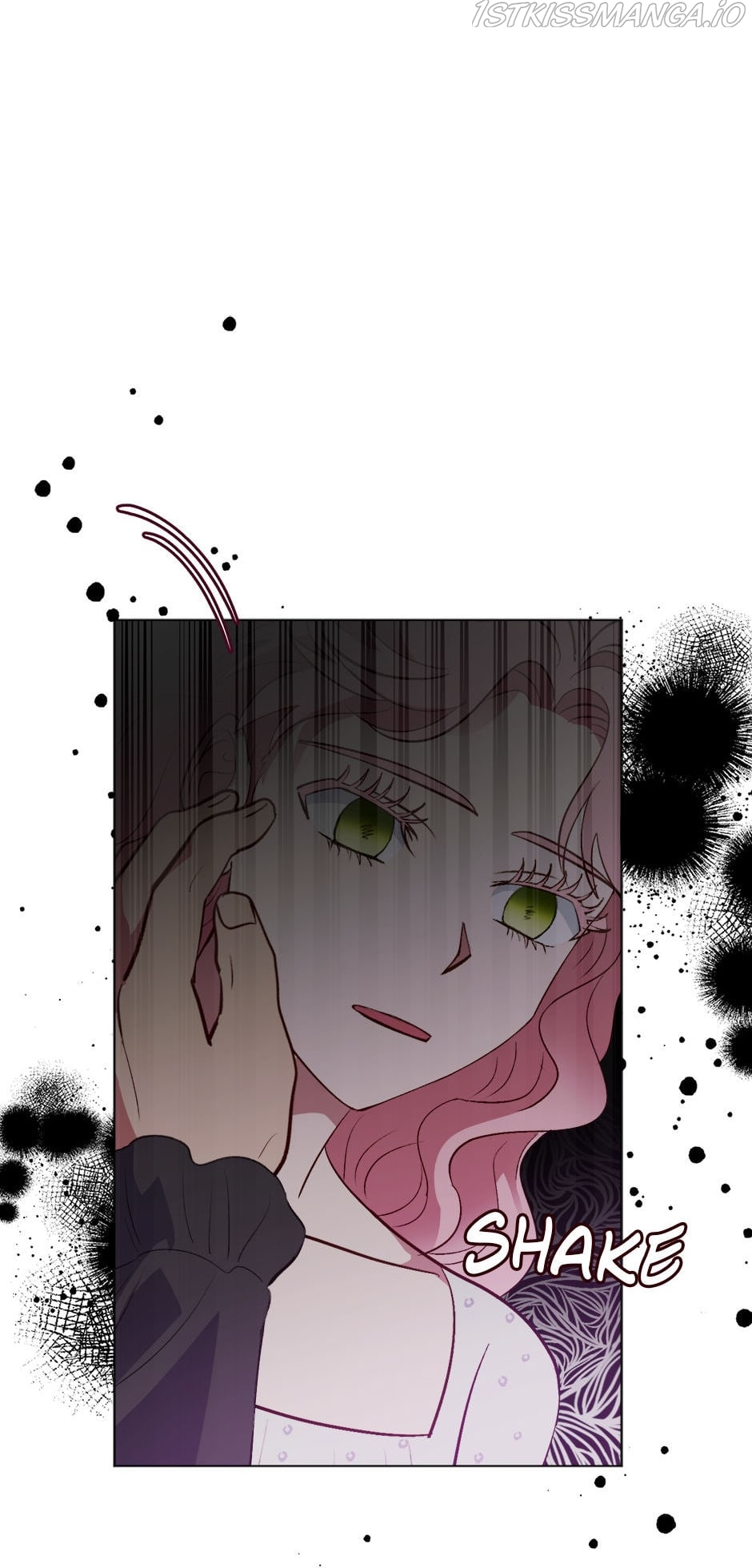 Elizabeth – Manhwa Chapter 56 - page 58